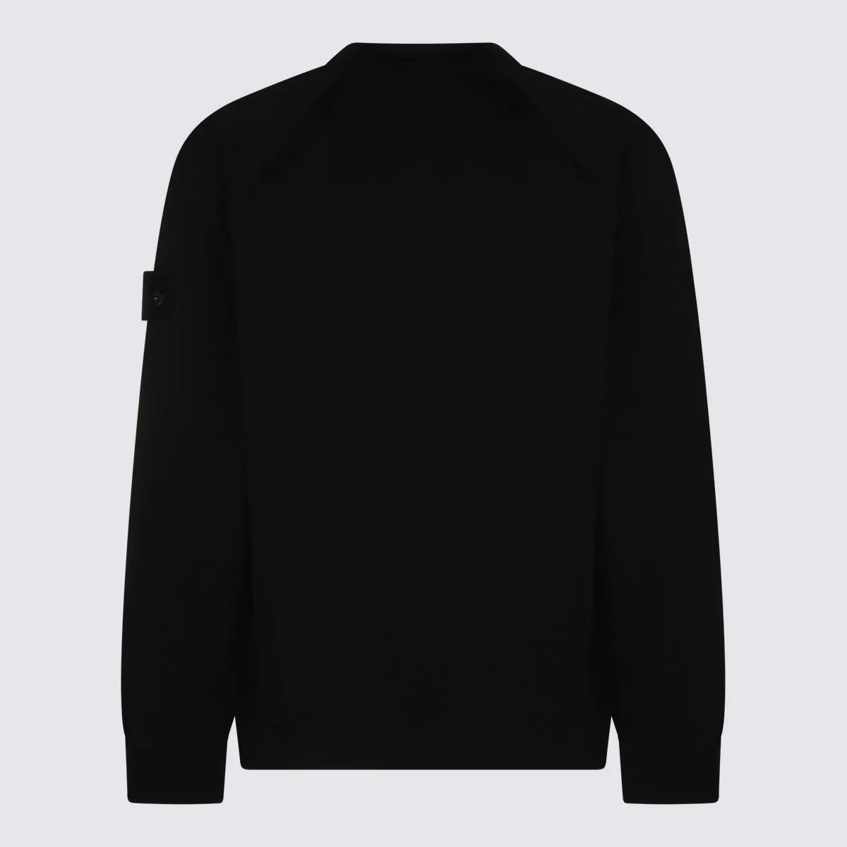 Sweaters Blacks And Greys sold by Wanan Luxury product image thumbnail 2