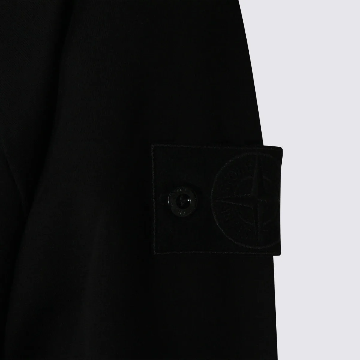 Sweaters Blacks And Greys sold by Wanan Luxury product image thumbnail 3