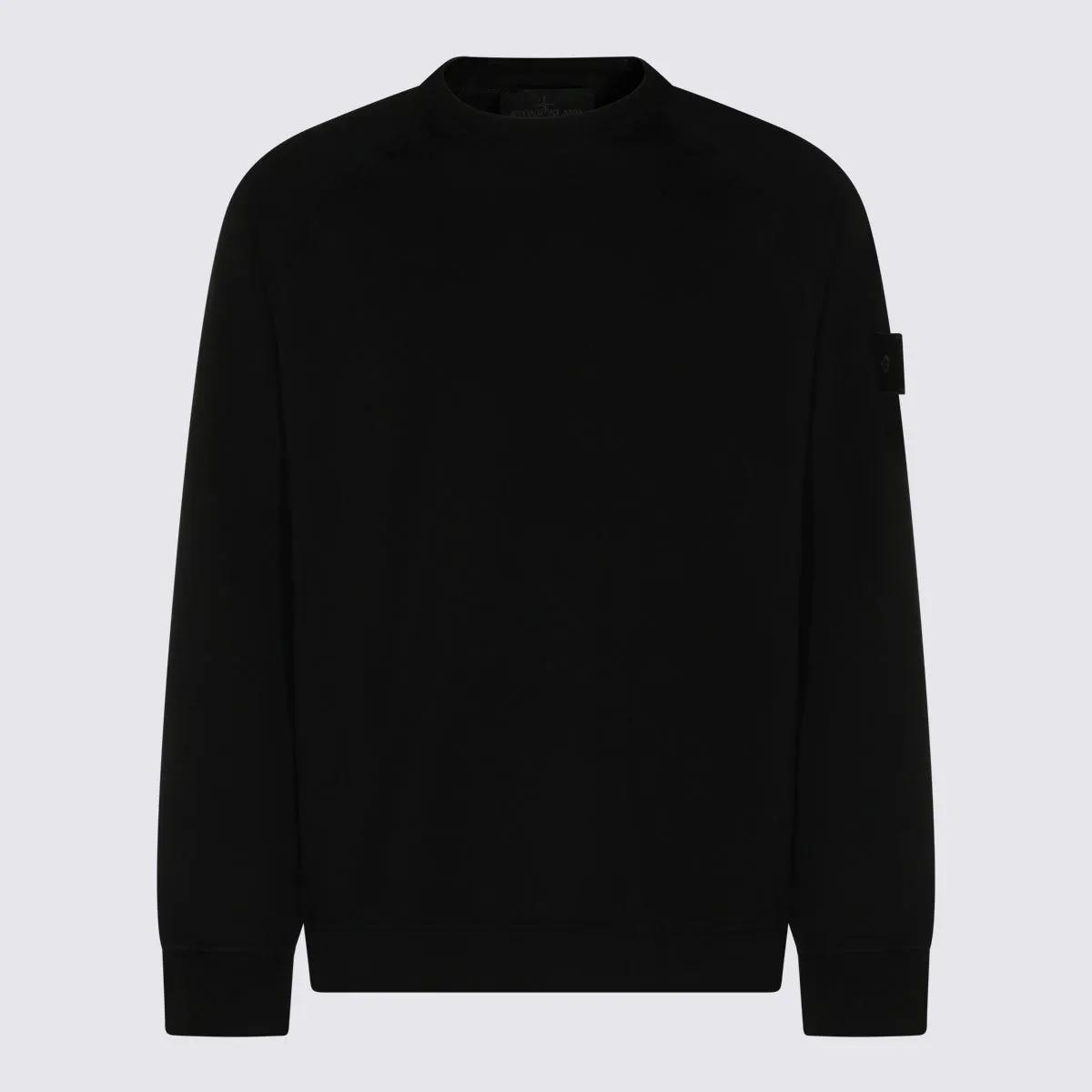 Sweaters Blacks And Greys sold by Wanan Luxury