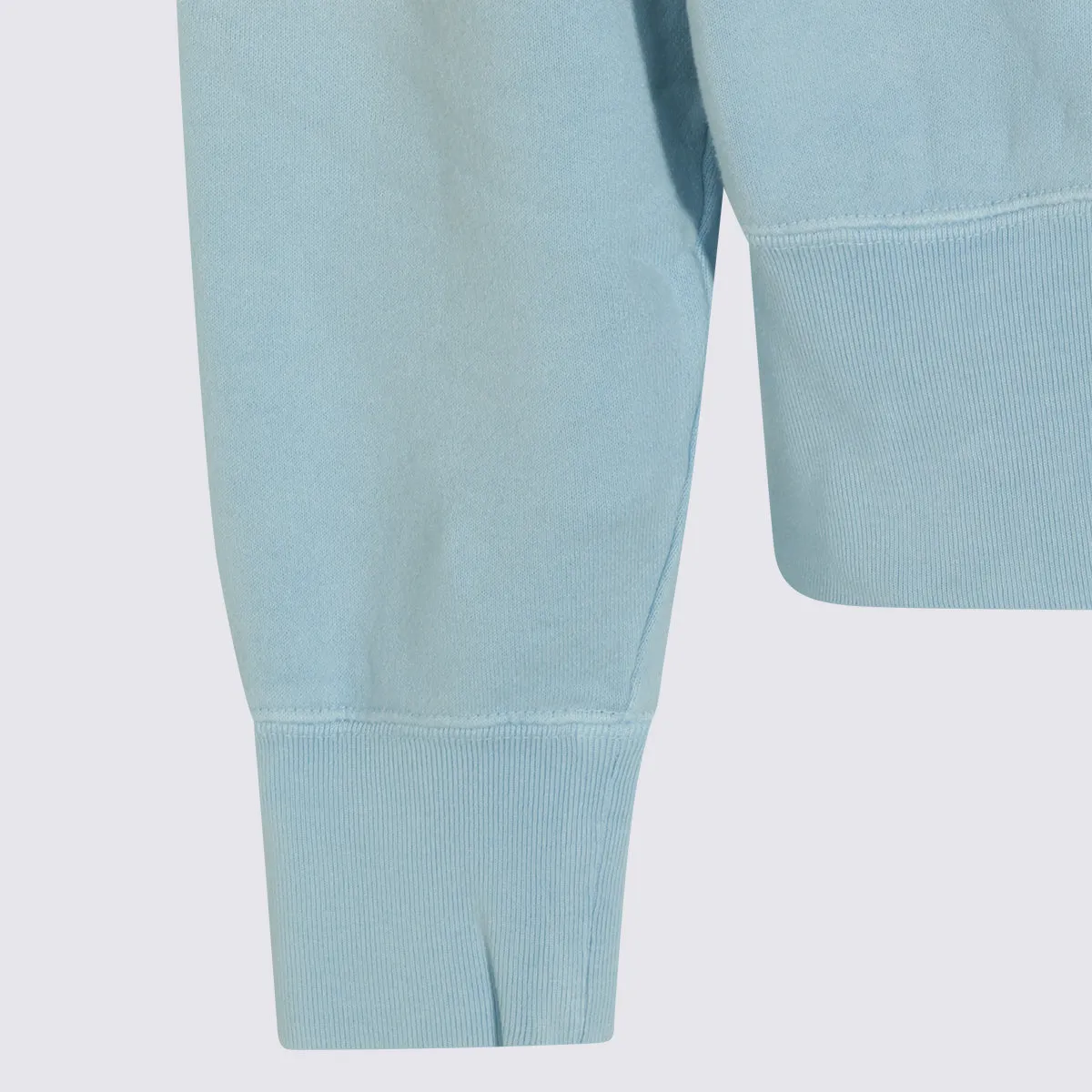 Sweaters Blu E Verdi sold by Wanan Luxury product image thumbnail 4