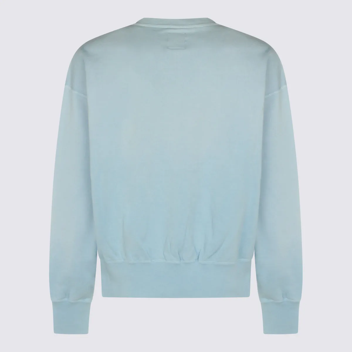 Sweaters Blu E Verdi sold by Wanan Luxury product image thumbnail 2