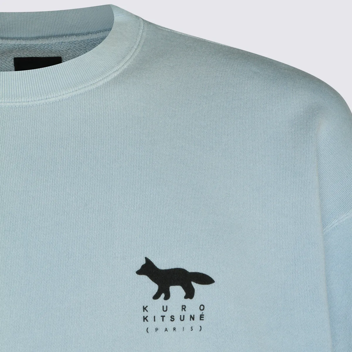 Sweaters Blu E Verdi sold by Wanan Luxury product image thumbnail 3