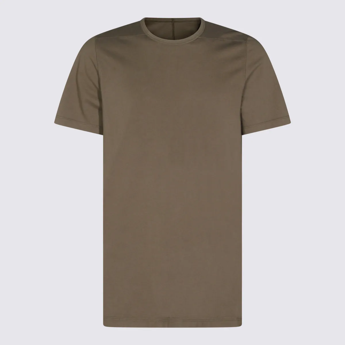 T-Shirts And Polos Dust sold by Wanan Luxury