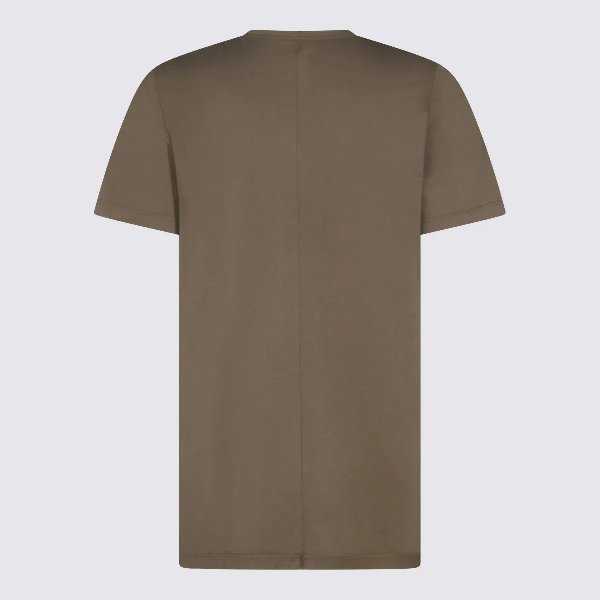 T-Shirts And Polos Dust sold by Wanan Luxury product image thumbnail 2