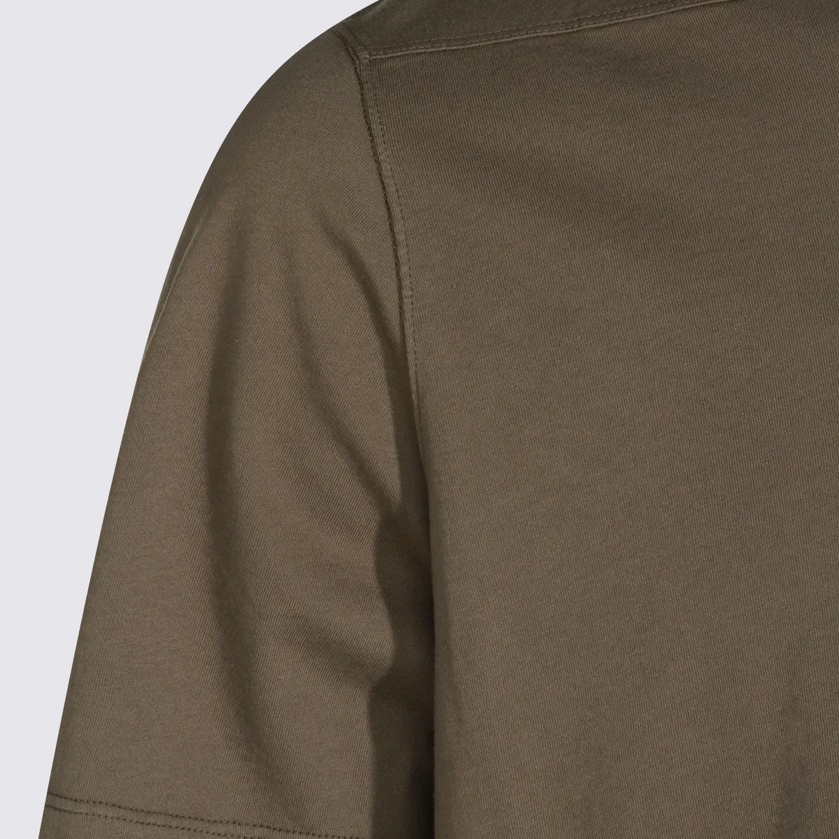 T-Shirts And Polos Dust sold by Wanan Luxury product image thumbnail 3