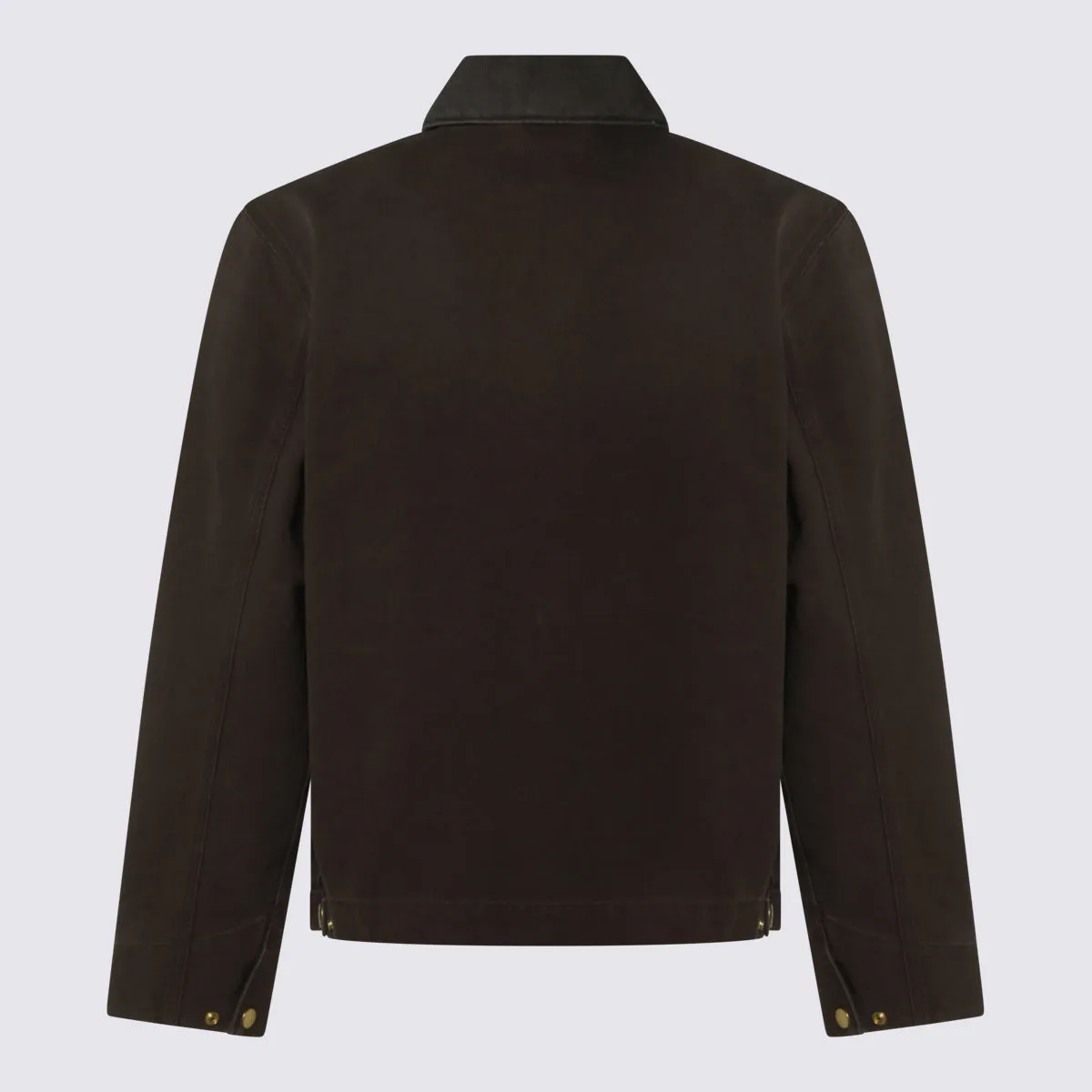 Jackets Shale sold by Wanan Luxury product image thumbnail 2