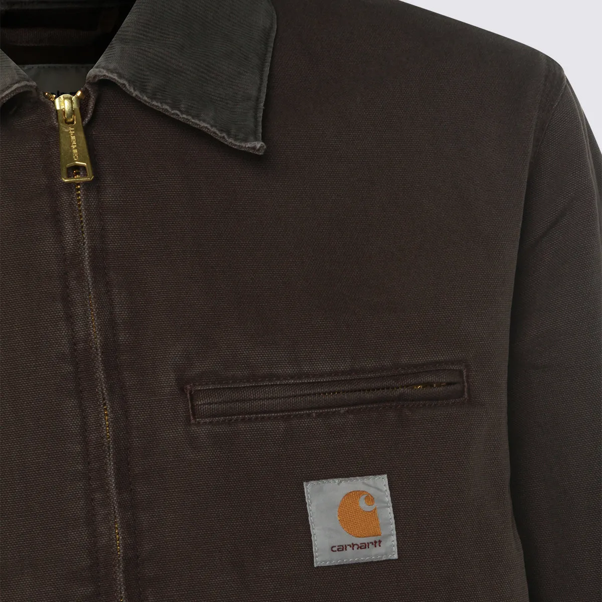 Jackets Shale sold by Wanan Luxury product image thumbnail 3