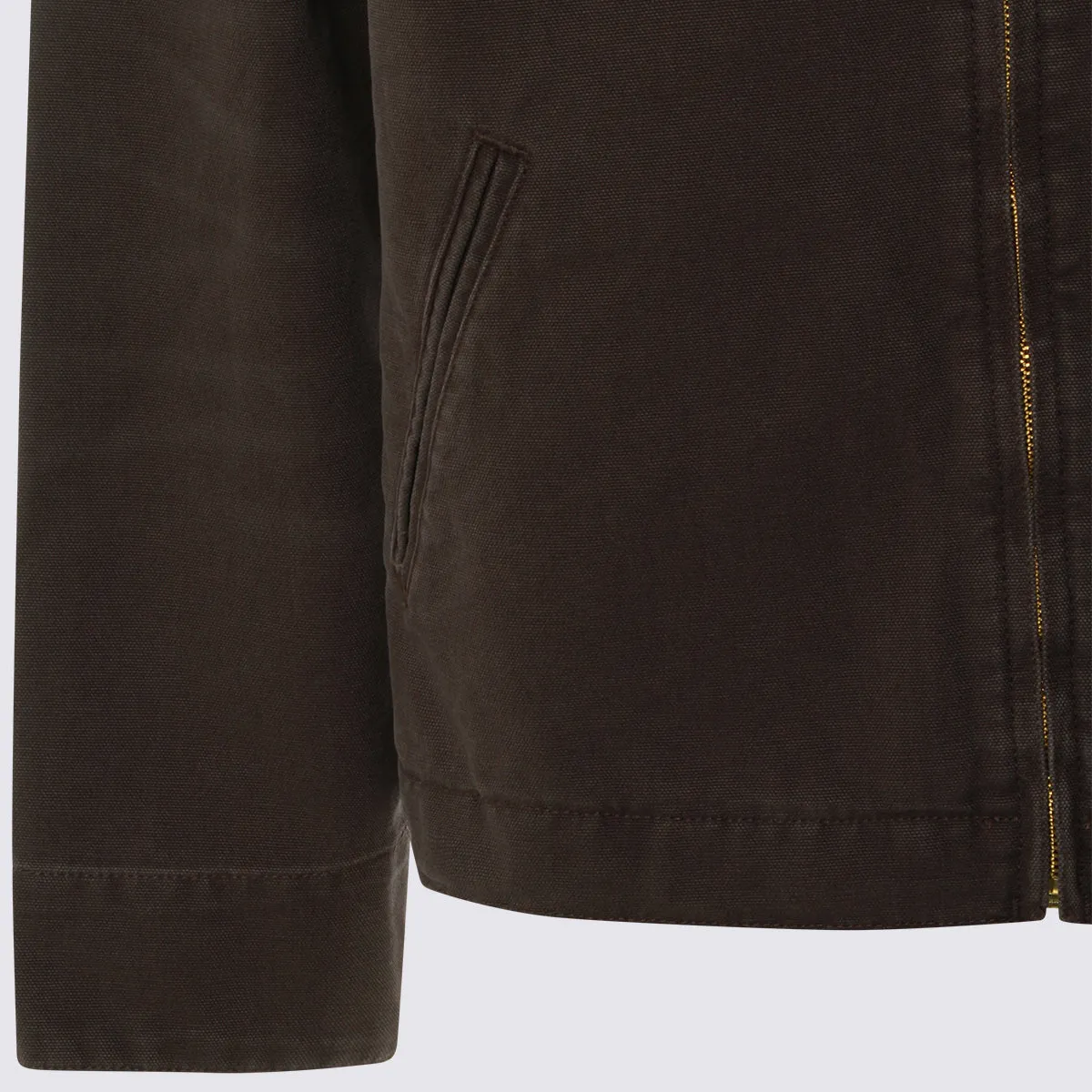 Jackets Shale sold by Wanan Luxury product image thumbnail 4