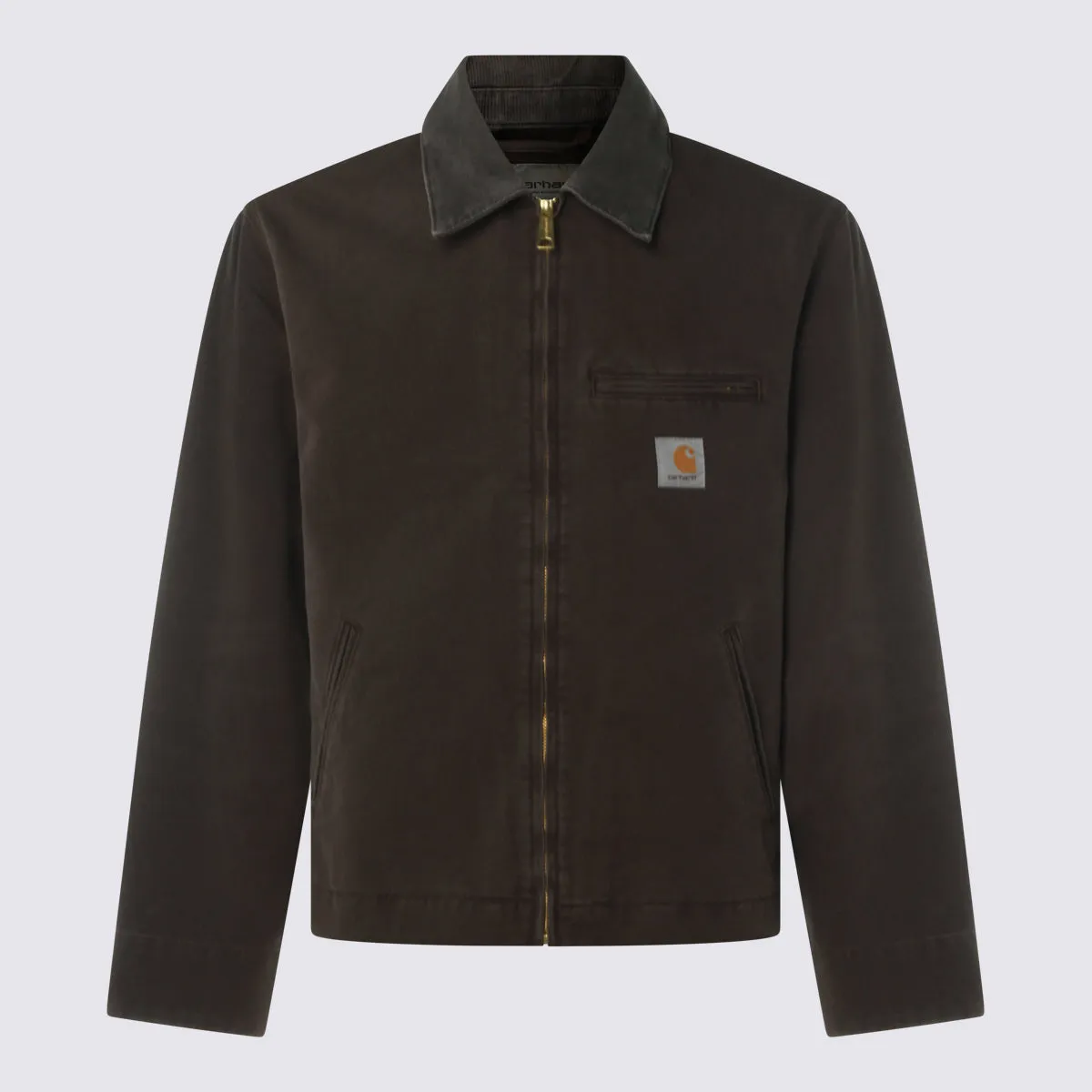 Jackets Shale sold by Wanan Luxury