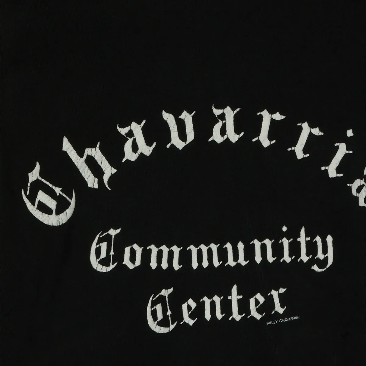 T-Shirts And Polos Blacks And Greys sold by Wanan Luxury product image thumbnail 3