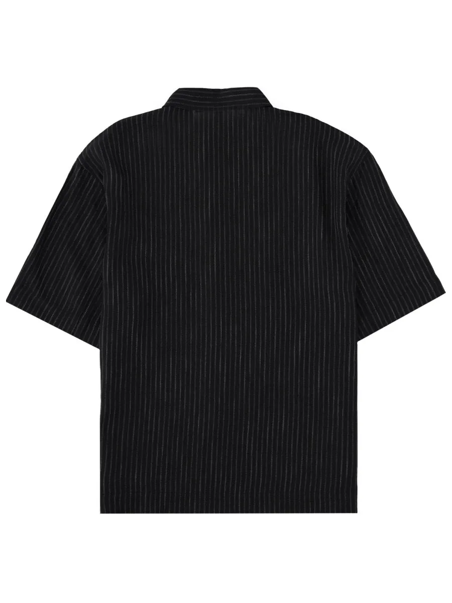 Camicia "Adam" sold by Wanan Luxury product image thumbnail 3