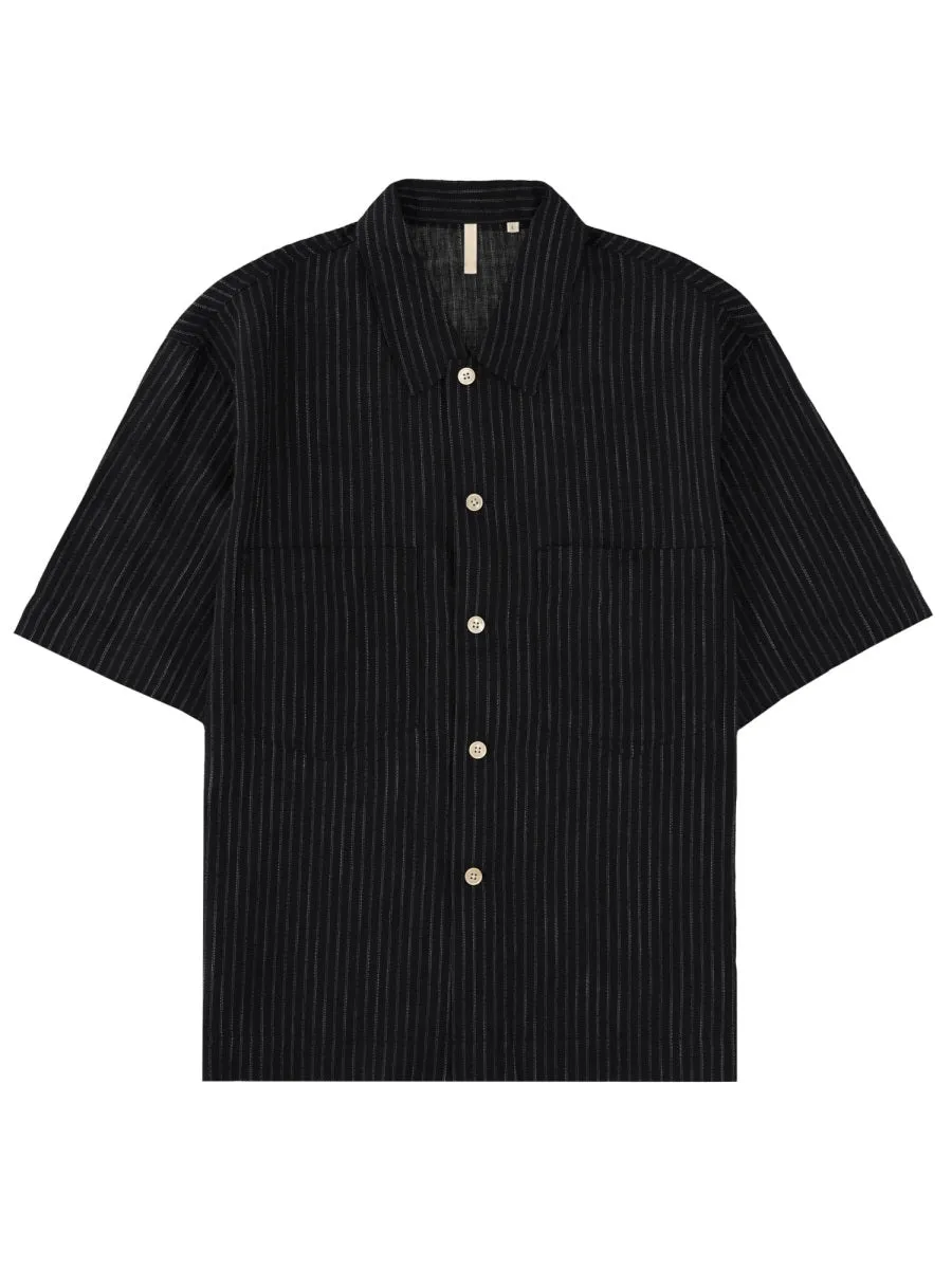 Camicia "Adam" sold by Wanan Luxury