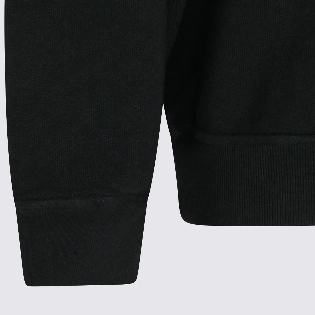 Sweaters Blu E Verdi sold by Wanan Luxury product image thumbnail 4