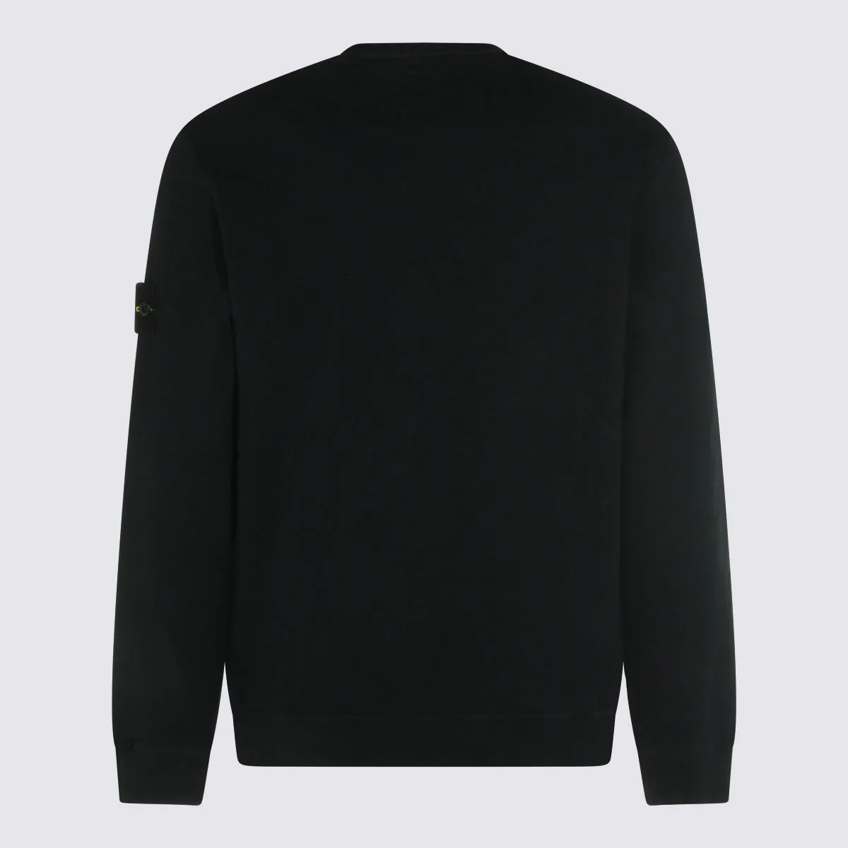 Sweaters Blu E Verdi sold by Wanan Luxury product image thumbnail 2