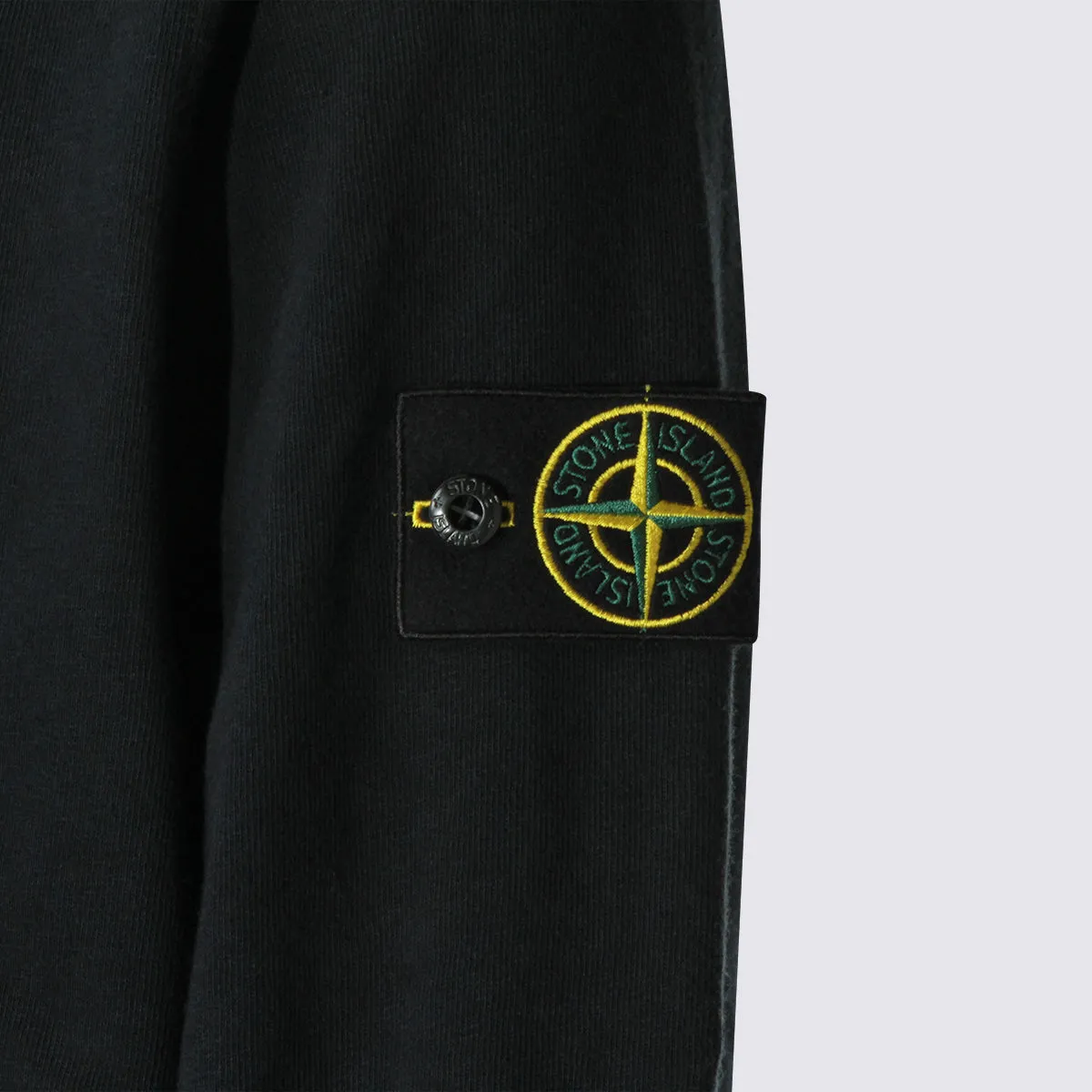 Sweaters Blu E Verdi sold by Wanan Luxury product image thumbnail 3