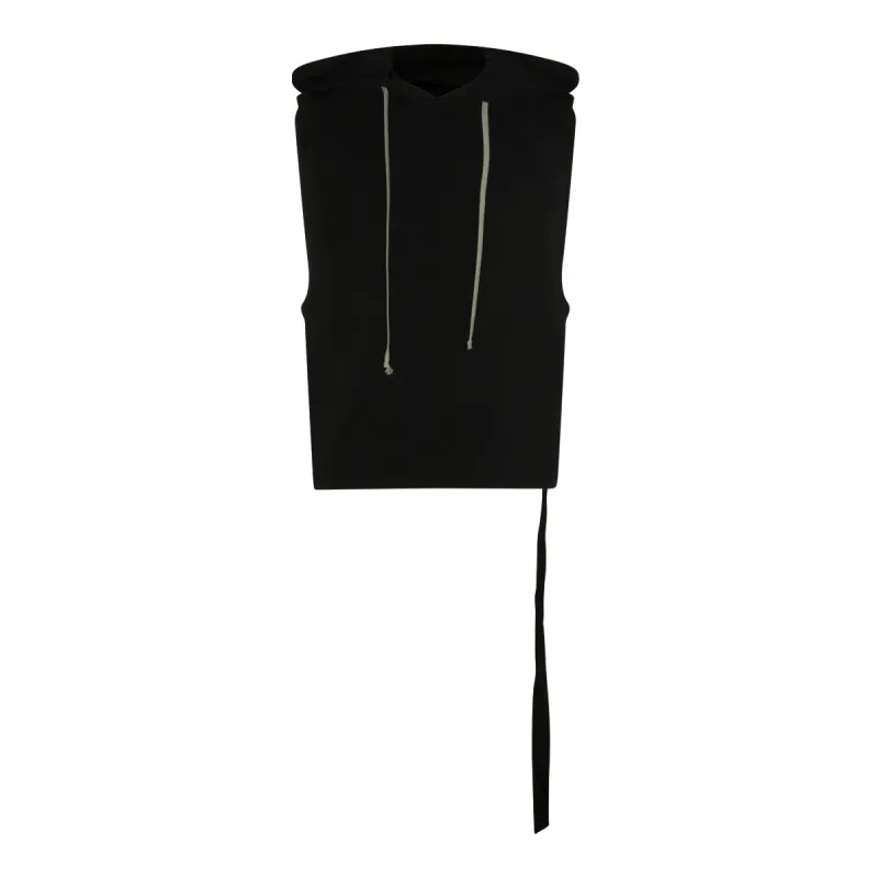 Top Blacks And Greys made by Rick Owens