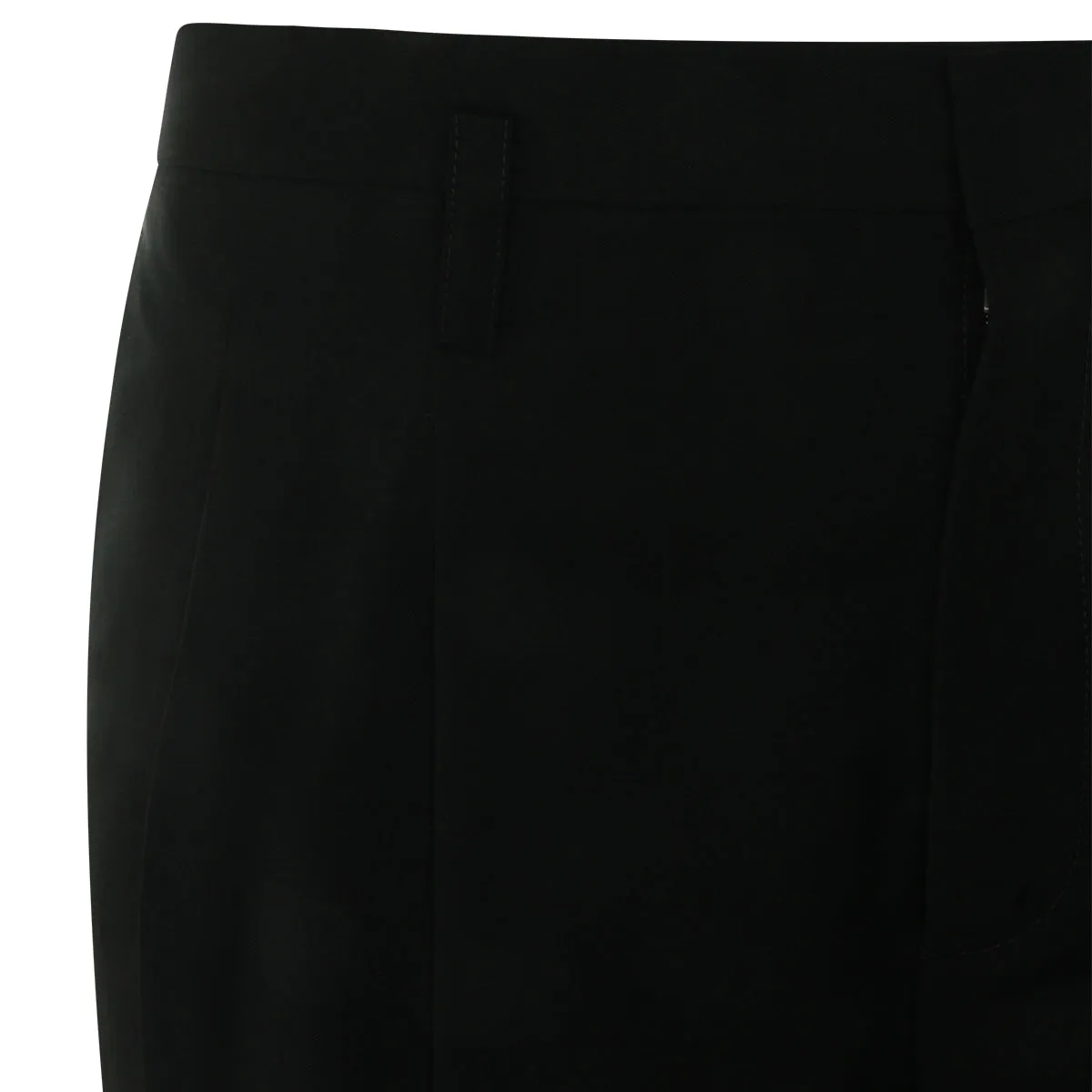Trousers Blacks And Greys sold by Wanan Luxury product image thumbnail 2