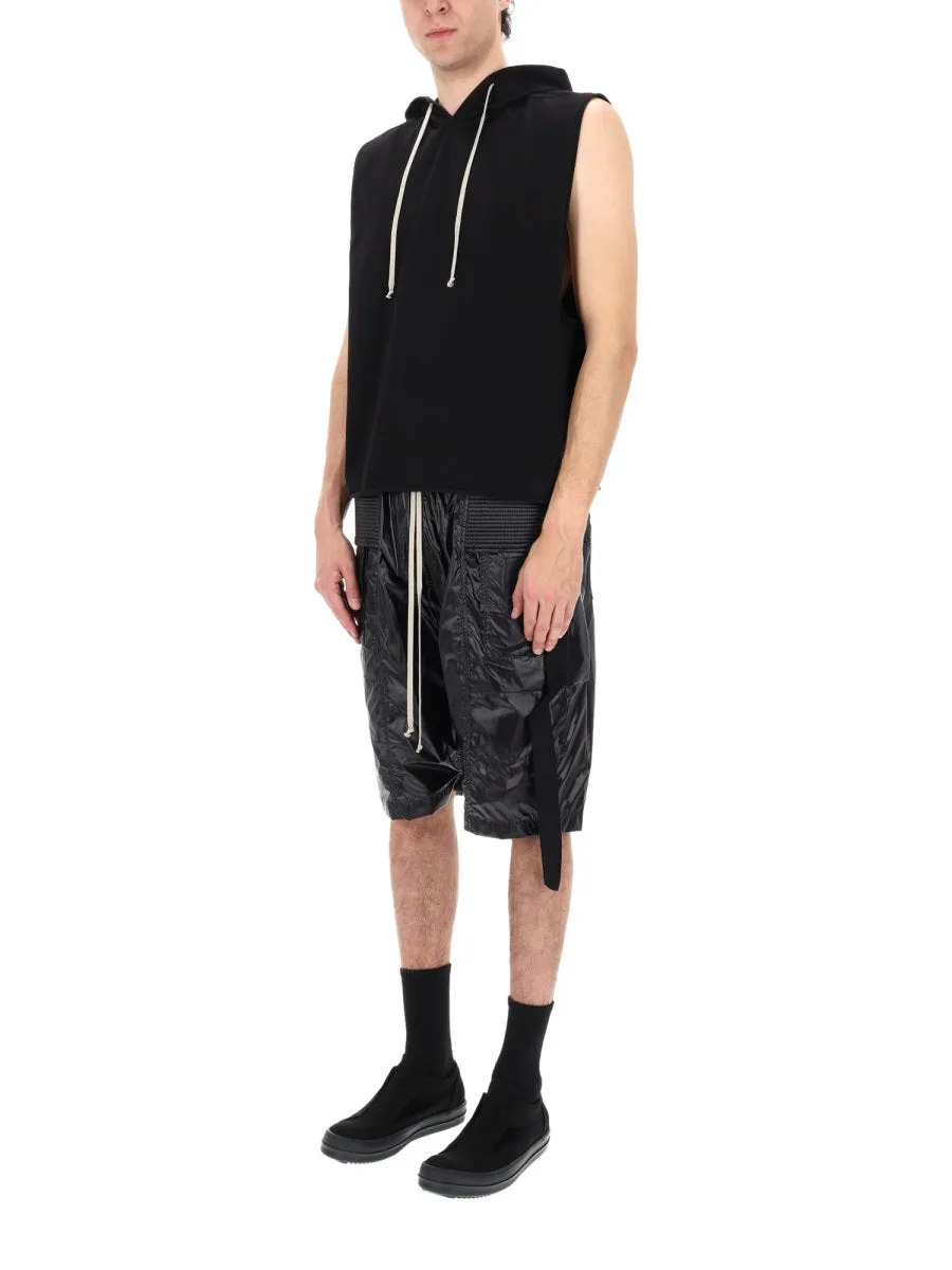 Shorts Cargo "Creatch" sold by Wanan Luxury product image thumbnail 2