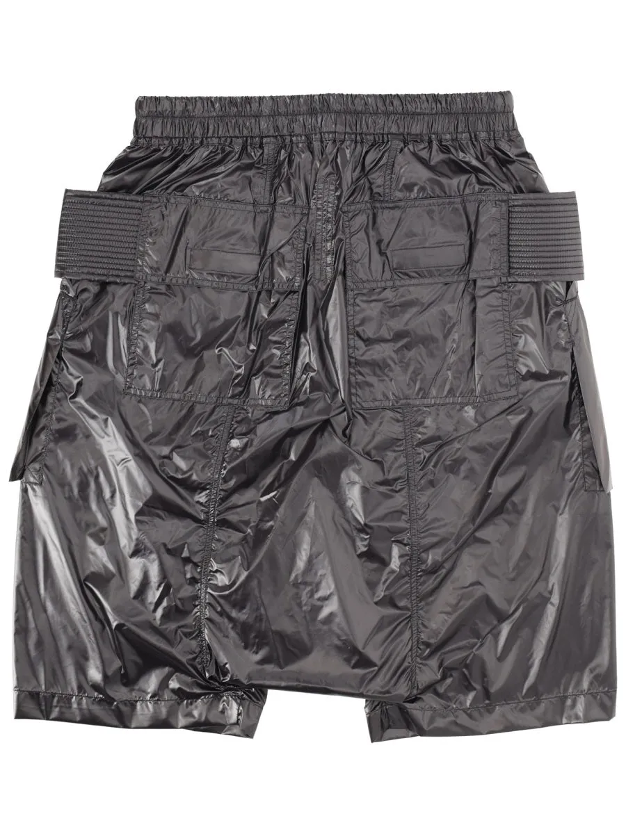 Shorts Cargo "Creatch" sold by Wanan Luxury product image thumbnail 3