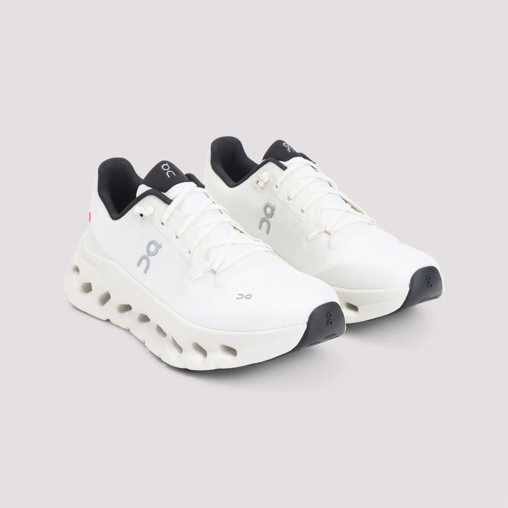 Sneakers Grey sold by Wanan Luxury product image thumbnail 4