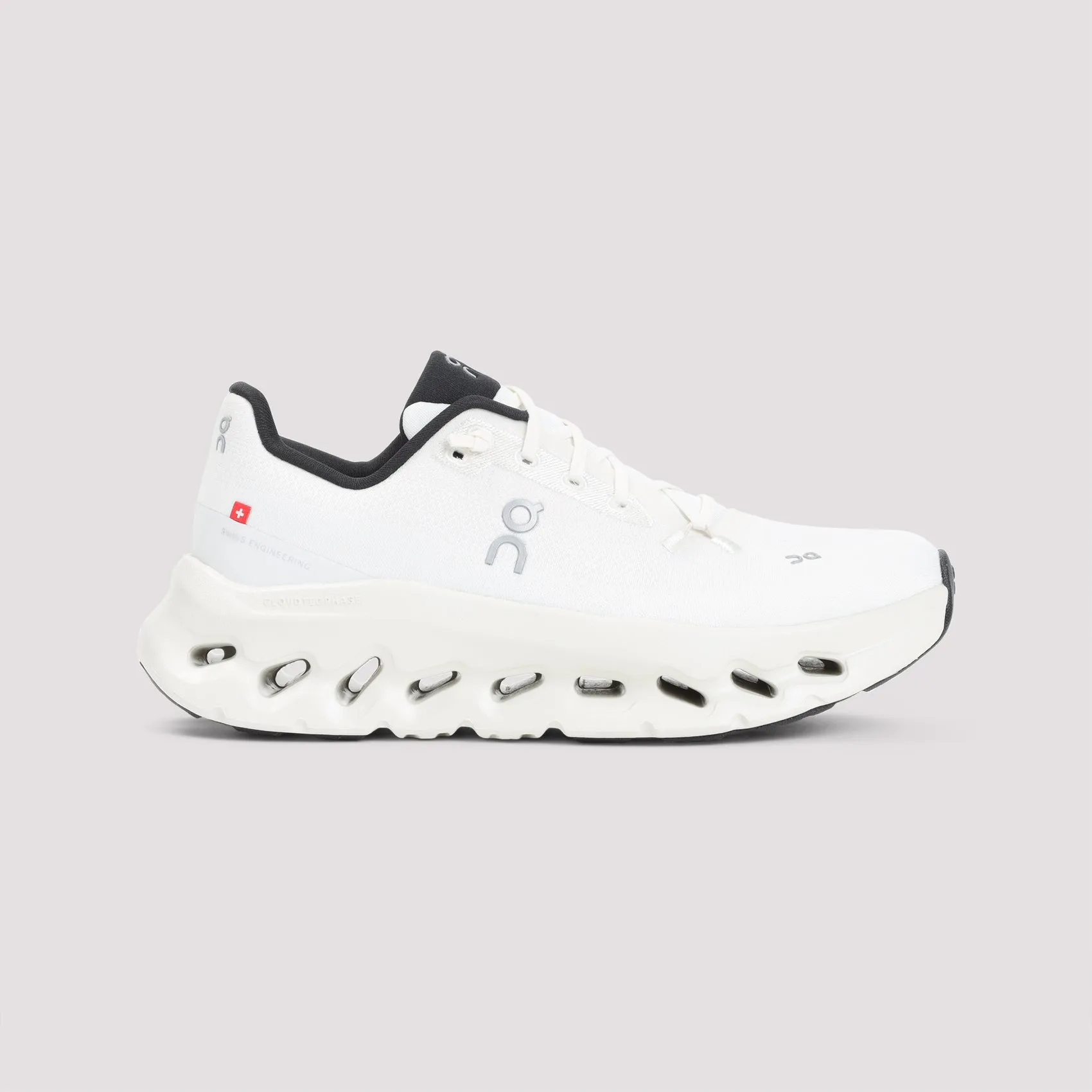 Sneakers Grey sold by Wanan Luxury product image thumbnail 2