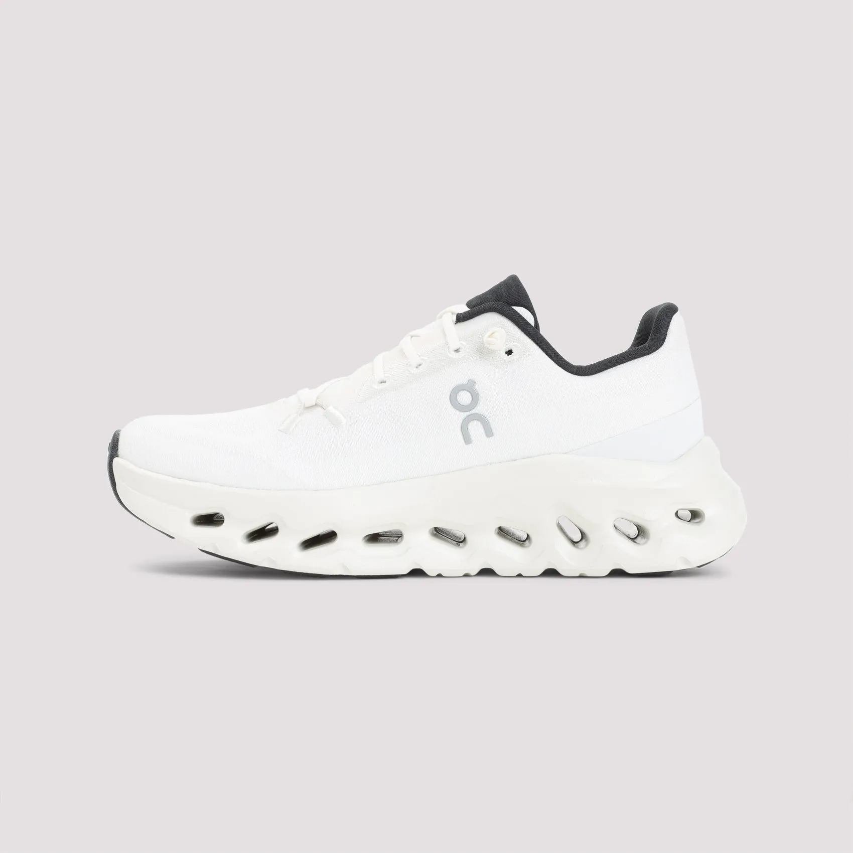 Sneakers Grey sold by Wanan Luxury product image thumbnail 3