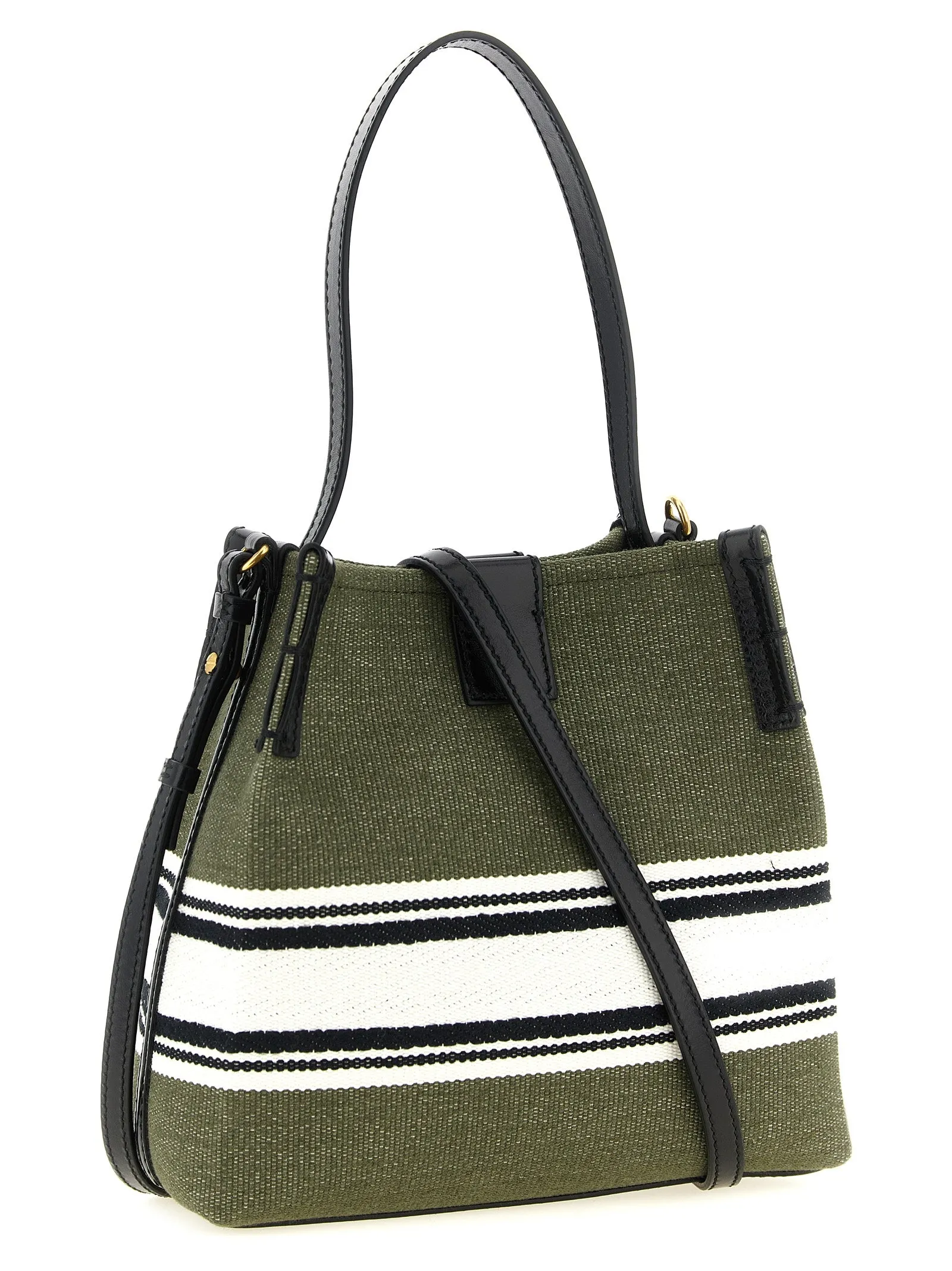 Release Hand Bags Green sold by Wanan Luxury product image thumbnail 2