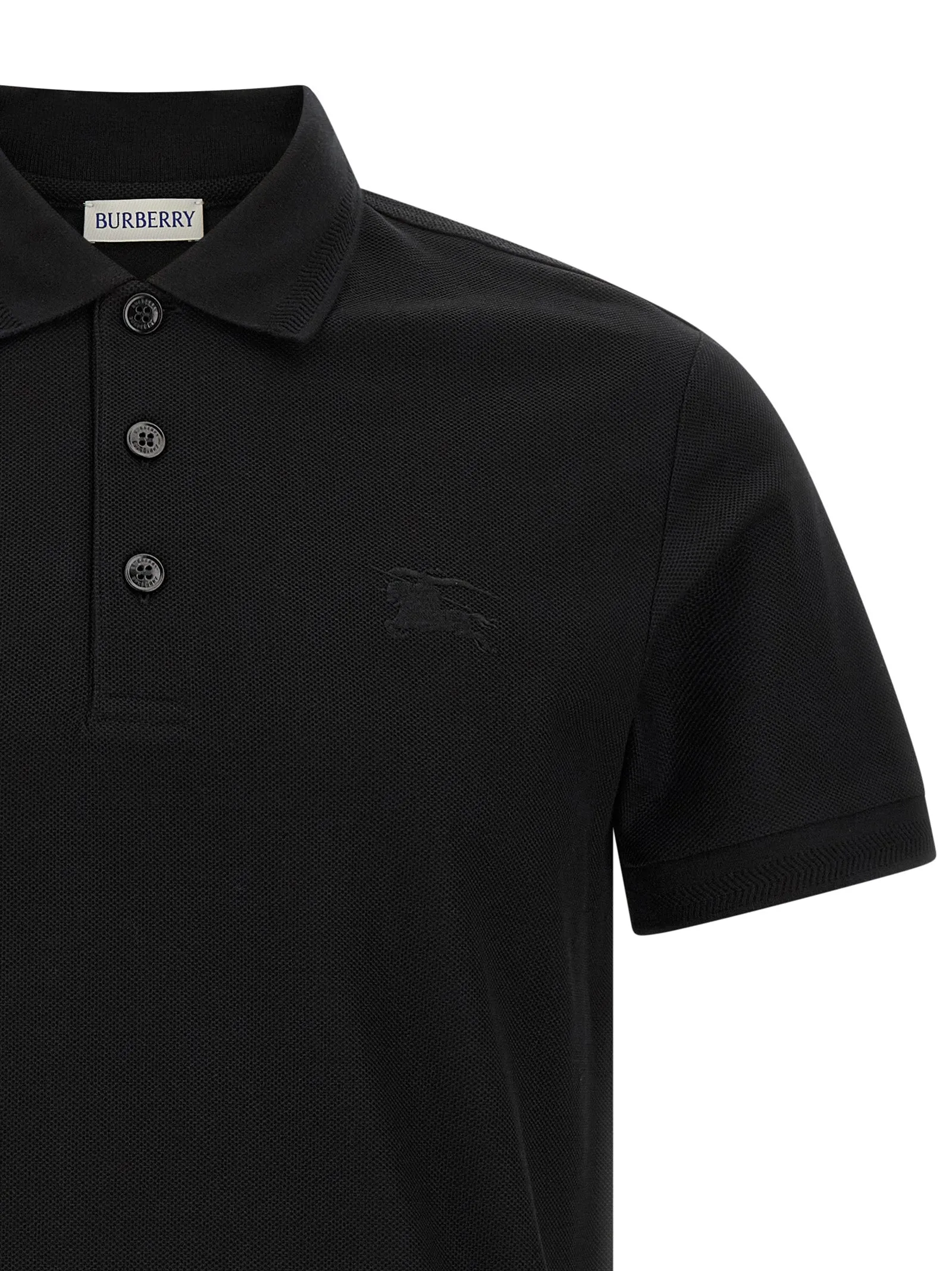 Eddie Polo Black sold by Wanan Luxury product image thumbnail 3