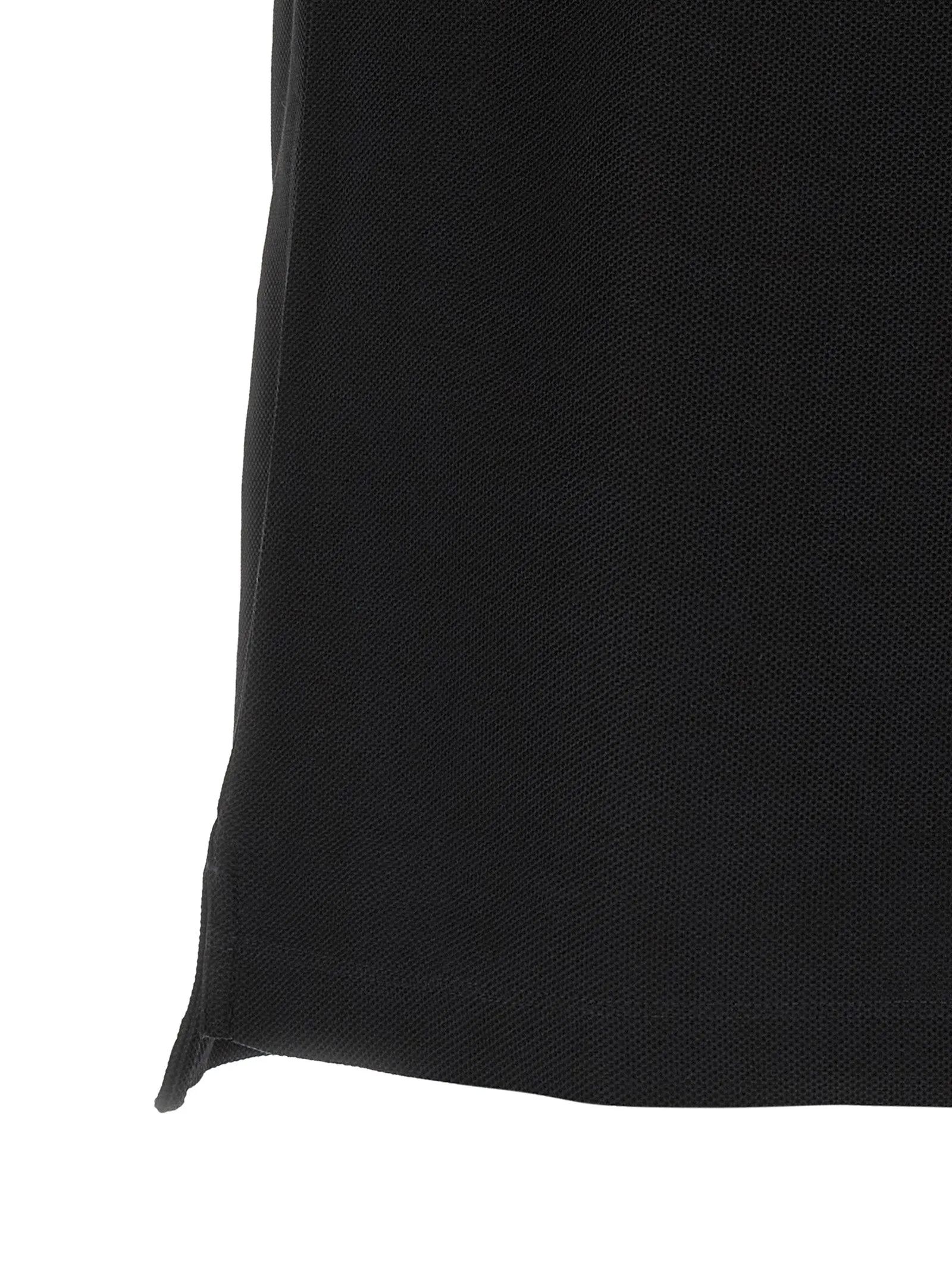 Eddie Polo Black sold by Wanan Luxury product image thumbnail 4