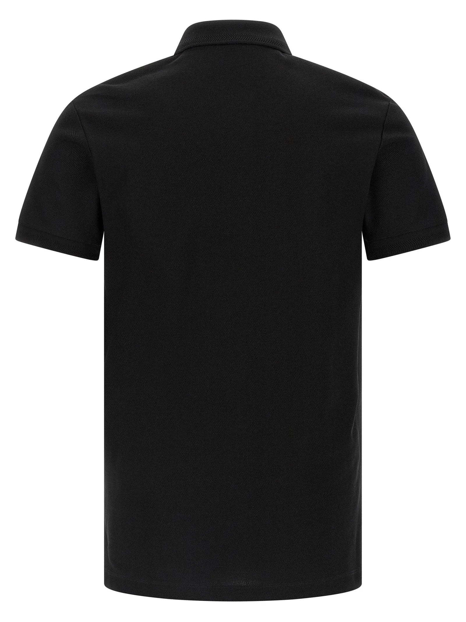 Eddie Polo Black sold by Wanan Luxury product image thumbnail 2