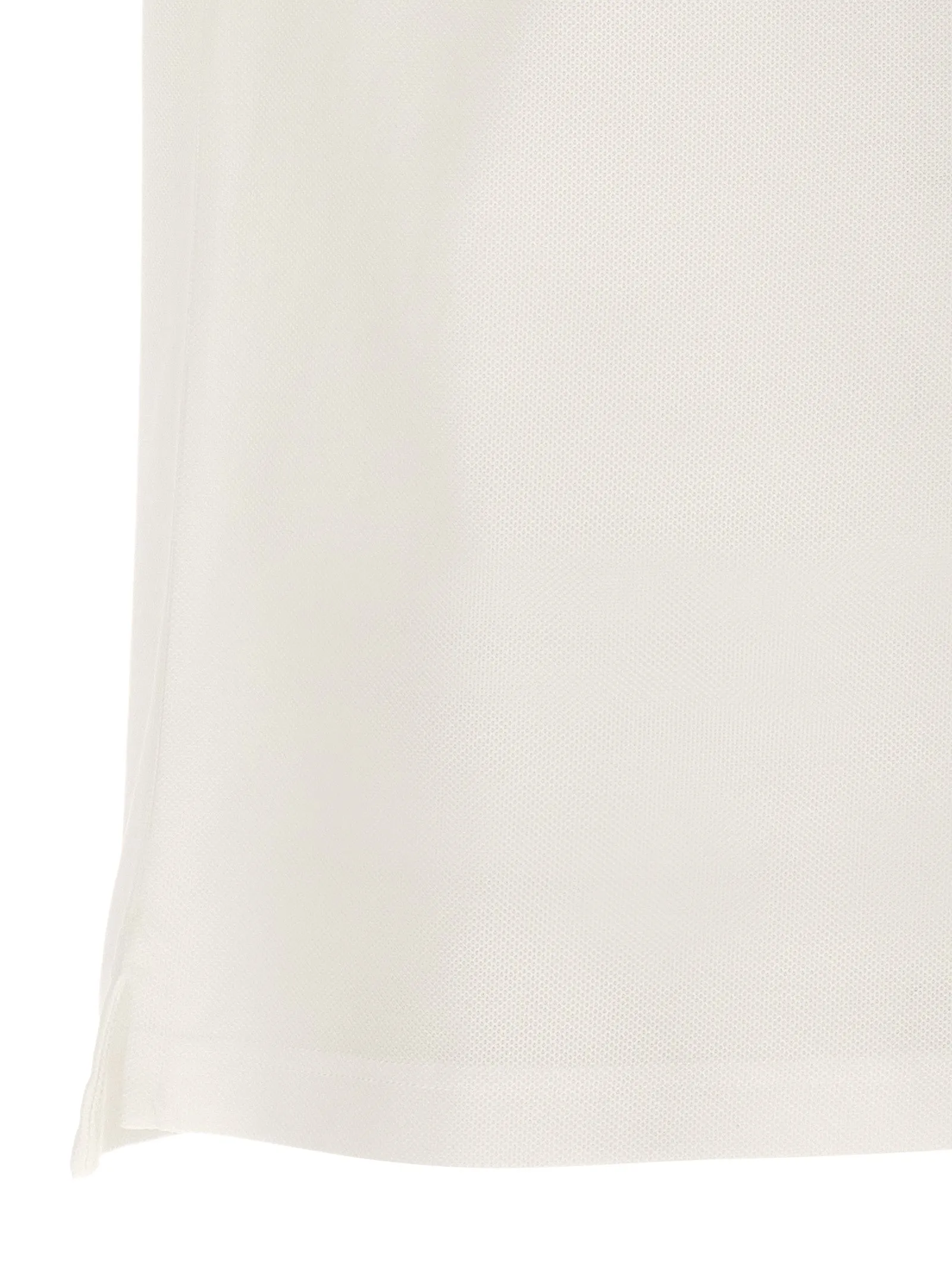 Eddie Polo White sold by Wanan Luxury product image thumbnail 4