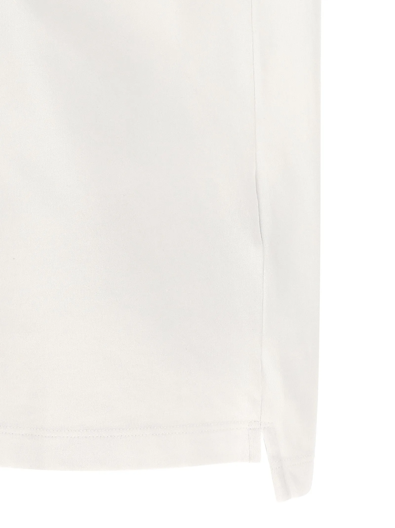 Iconique T-Shirt White sold by Wanan Luxury product image thumbnail 4