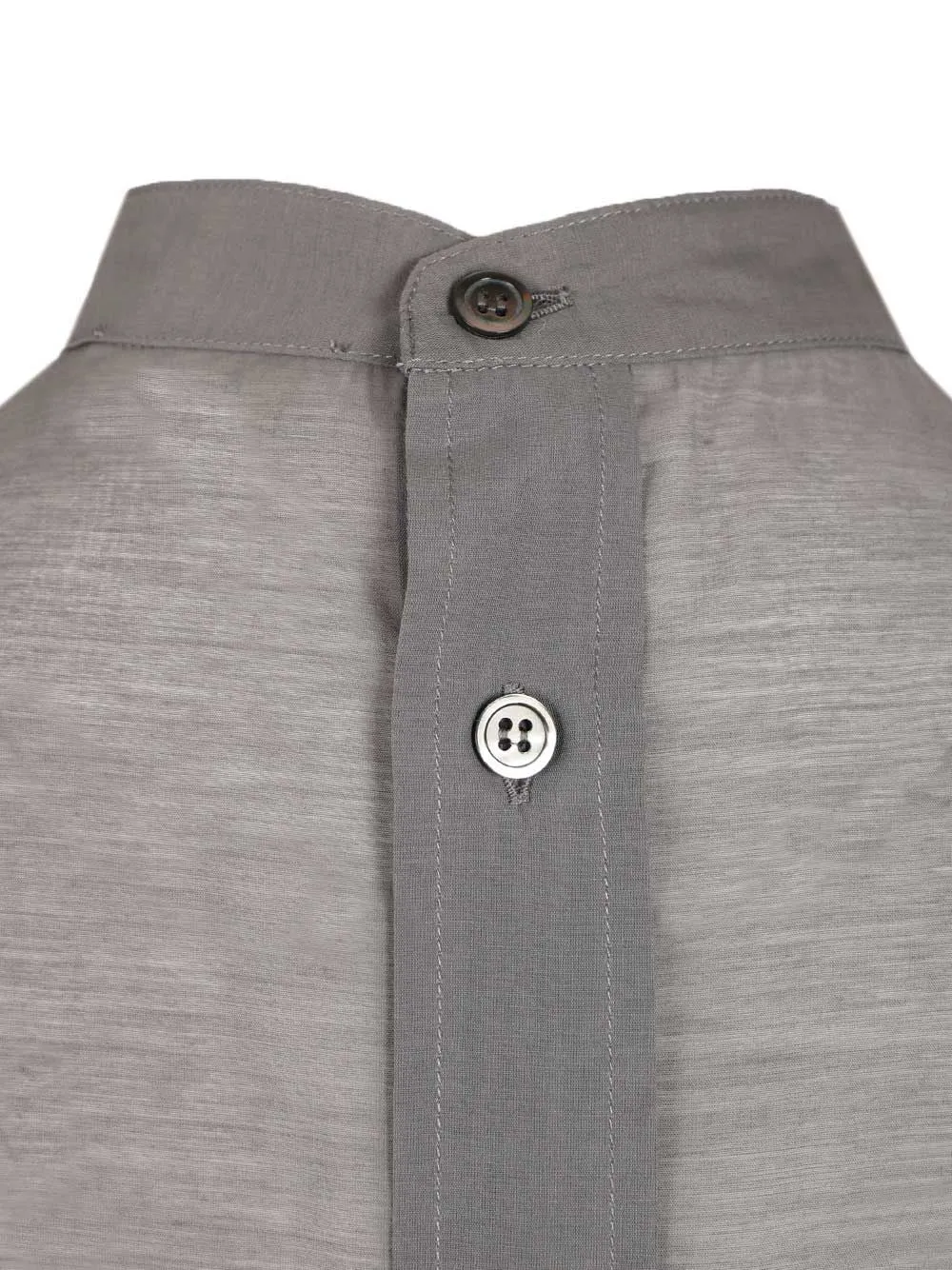 Top Tops Grey sold by Wanan Luxury product image thumbnail 5