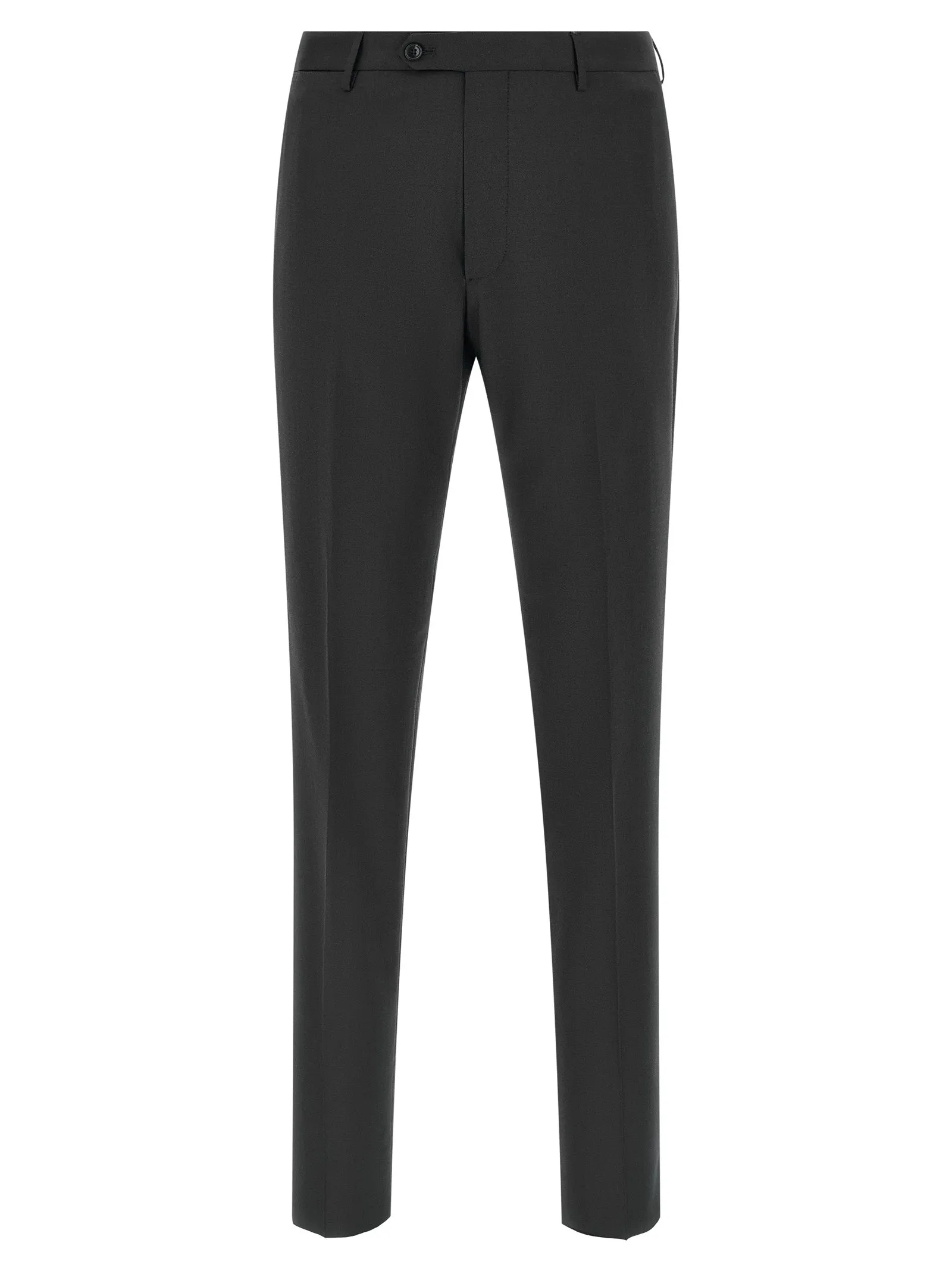 Montecarlo Suits Gray sold by Wanan Luxury product image thumbnail 4