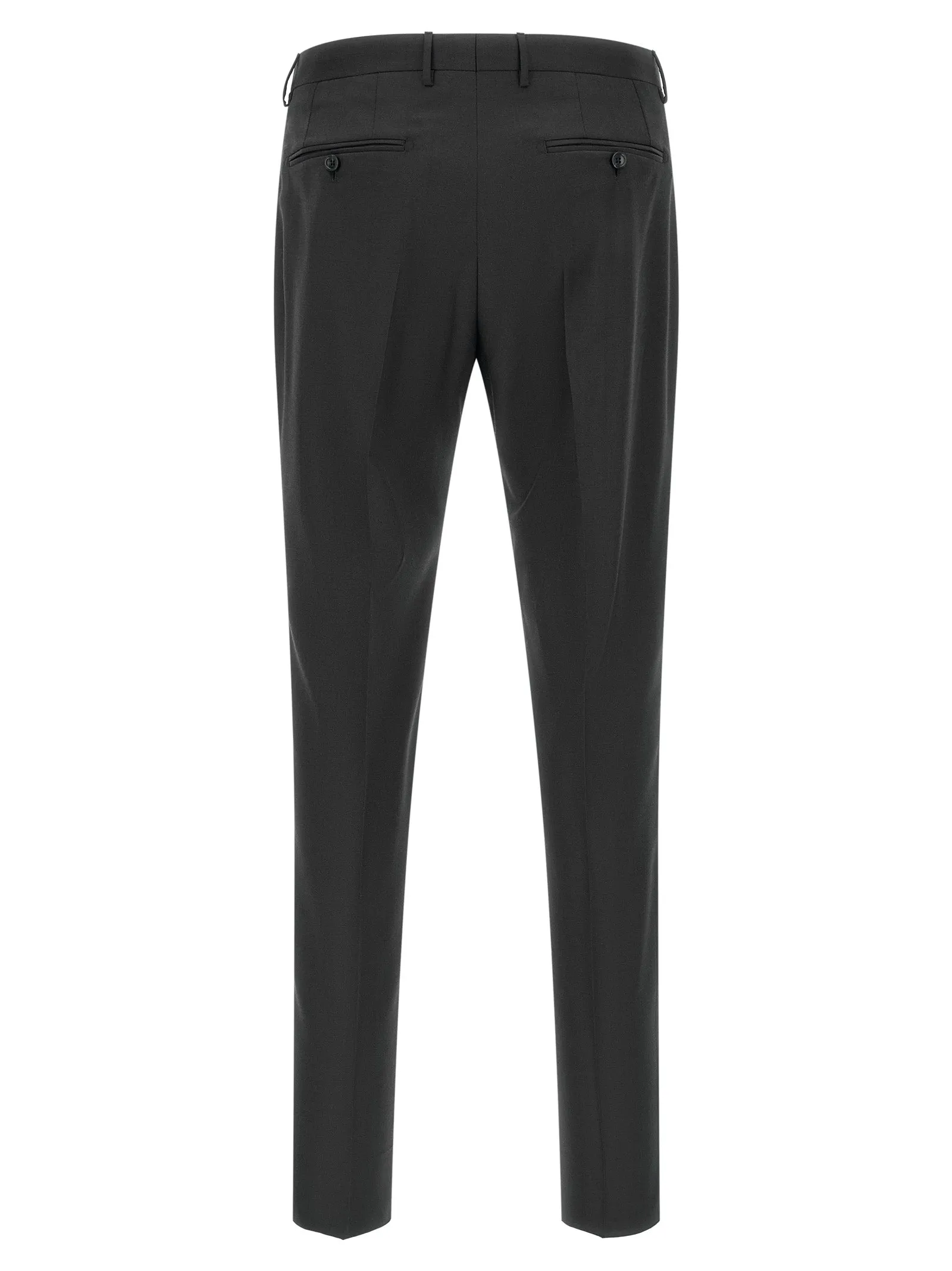 Montecarlo Suits Gray sold by Wanan Luxury product image thumbnail 5