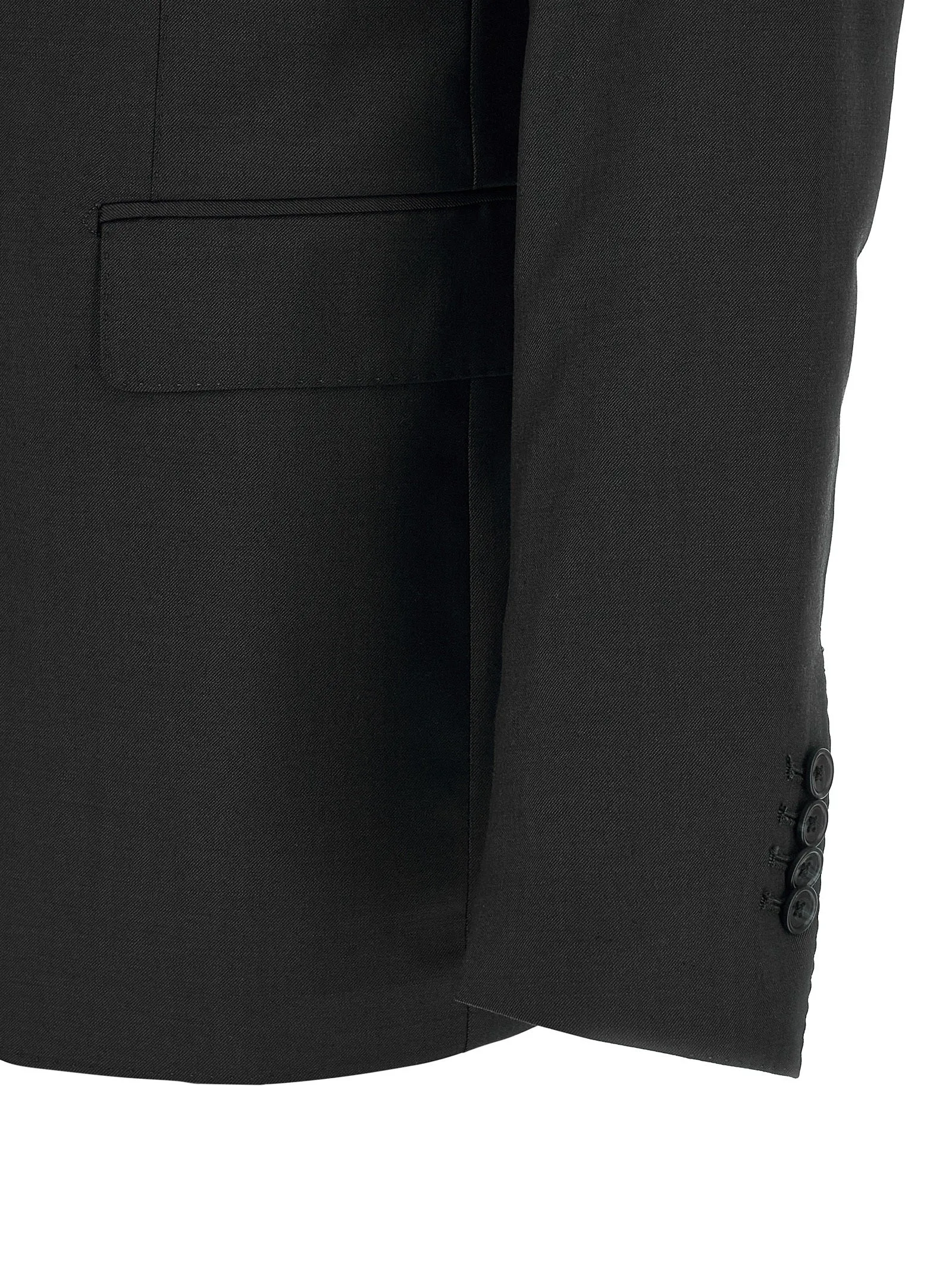 Montecarlo Suits Gray sold by Wanan Luxury product image thumbnail 3