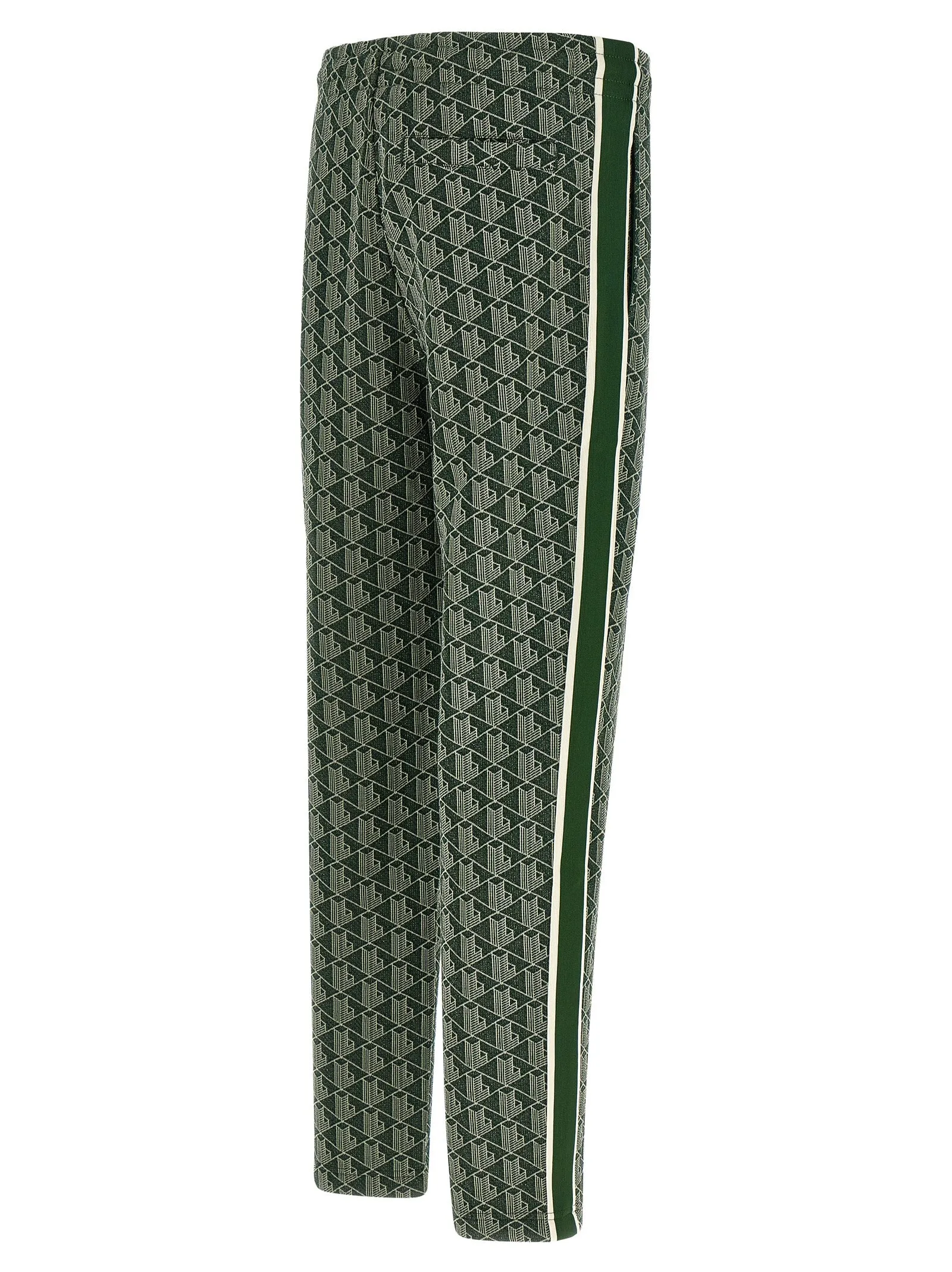 Paris Pants Green sold by Wanan Luxury product image thumbnail 3