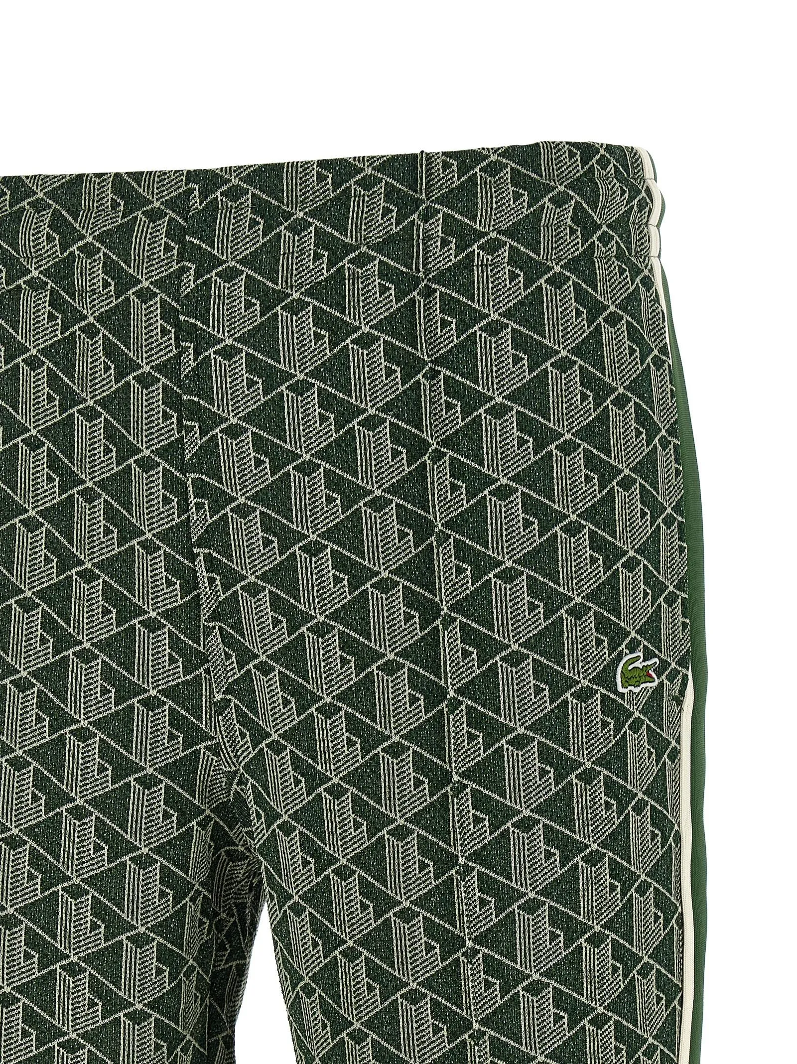 Paris Pants Green sold by Wanan Luxury product image thumbnail 4