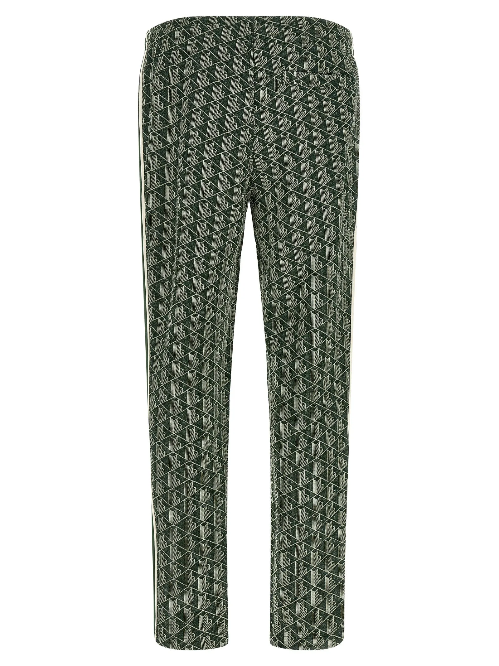 Paris Pants Green sold by Wanan Luxury product image thumbnail 2