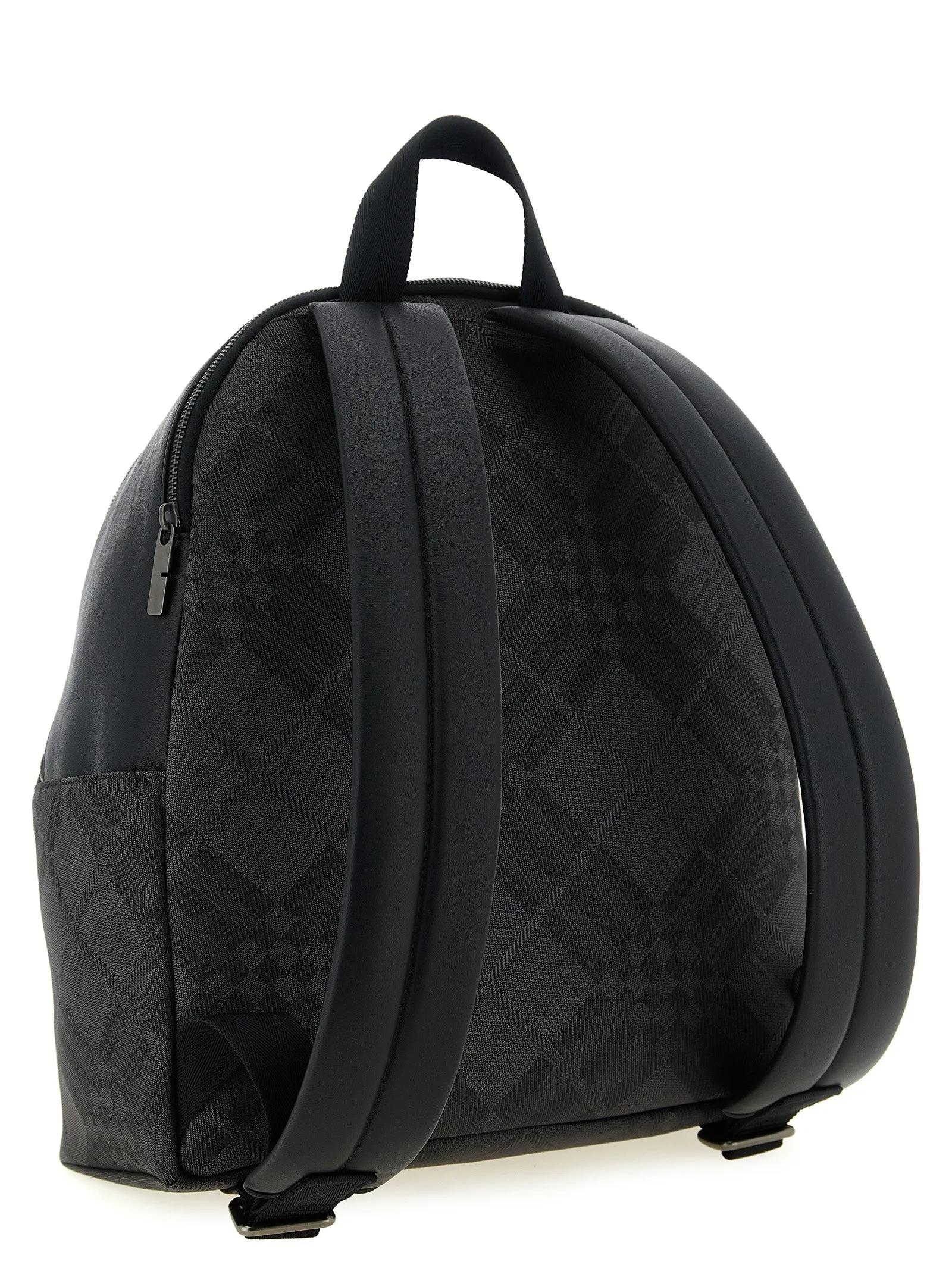 Chester Backpacks & Travels Black sold by Wanan Luxury product image thumbnail 2