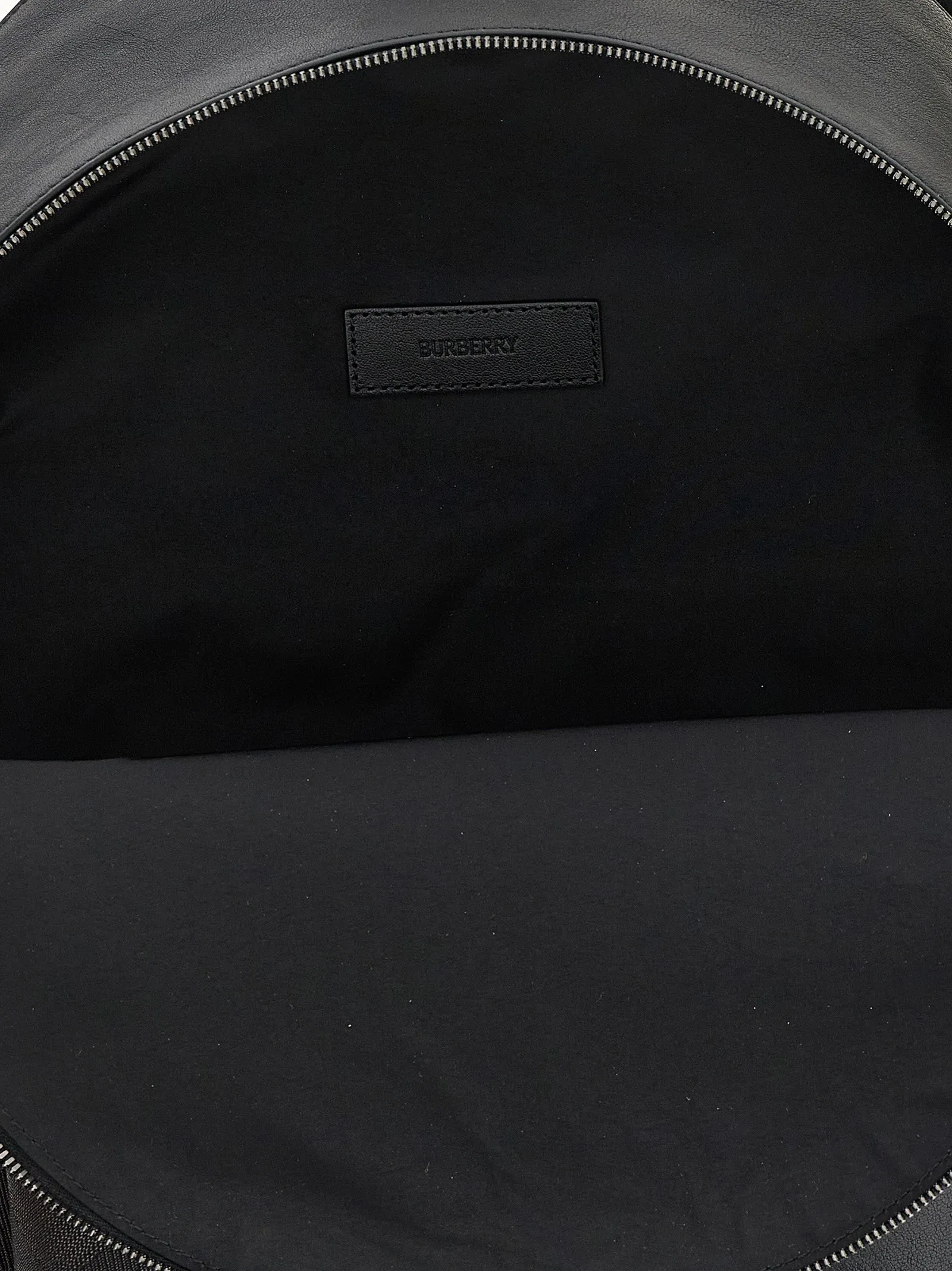 Chester Backpacks & Travels Black sold by Wanan Luxury product image thumbnail 4