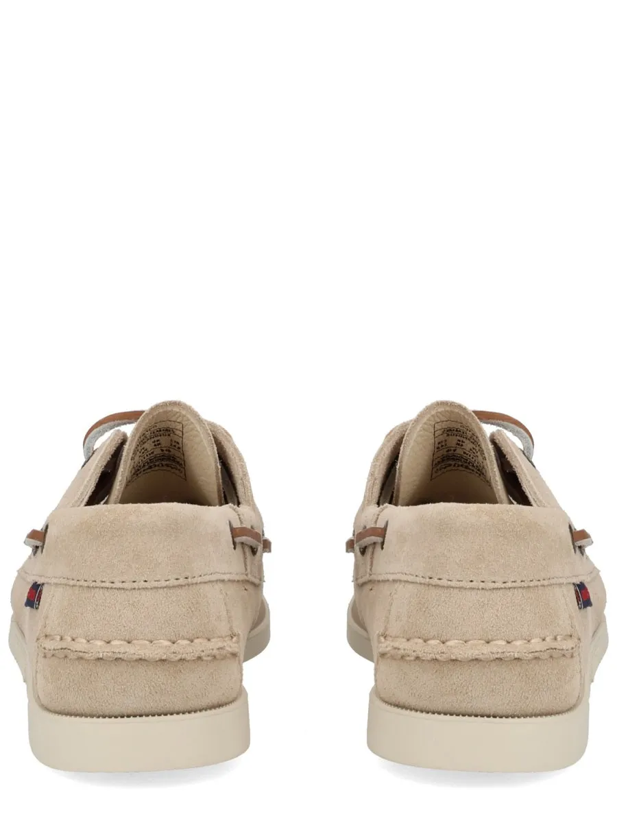 Mocassino Portland sold by Wanan Luxury product image thumbnail 4