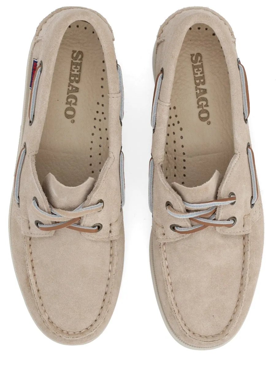 Mocassino Portland sold by Wanan Luxury product image thumbnail 5