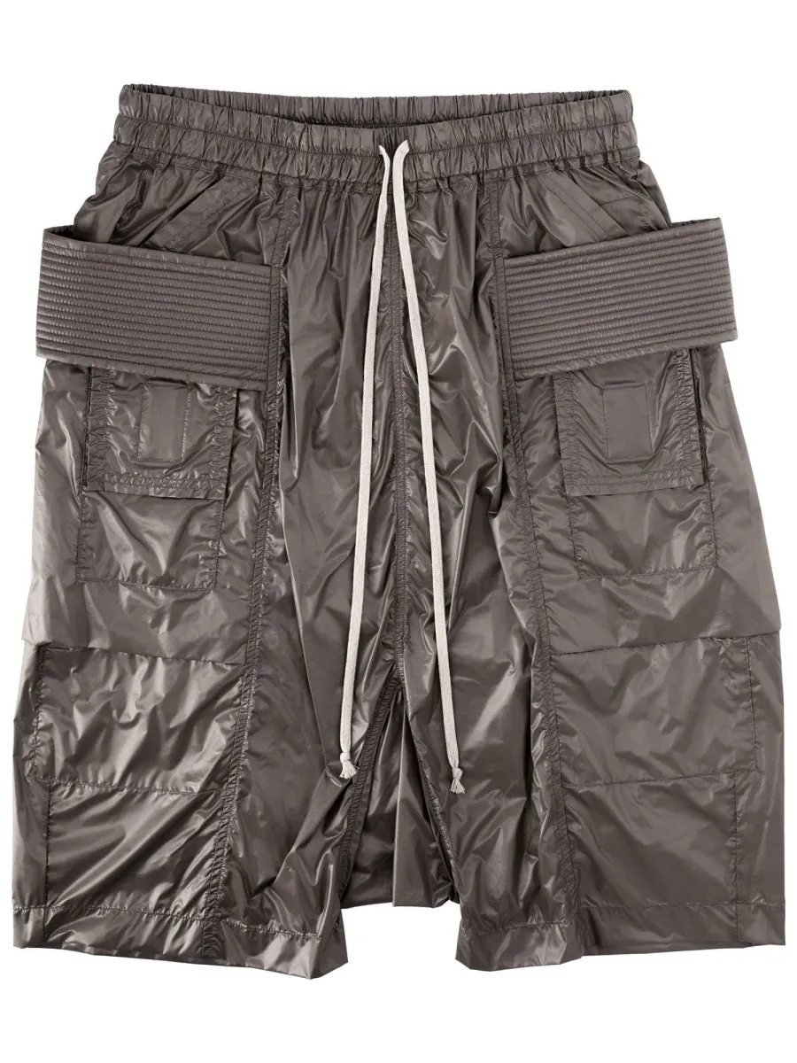 Shorts Cargo "Creatch" sold by Wanan Luxury