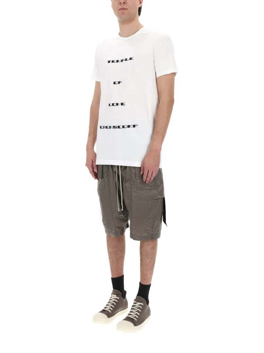 Shorts Cargo "Creatch" sold by Wanan Luxury product image thumbnail 2