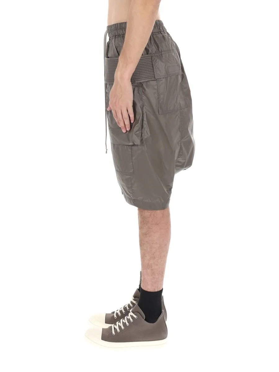 Shorts Cargo "Creatch" sold by Wanan Luxury product image thumbnail 3
