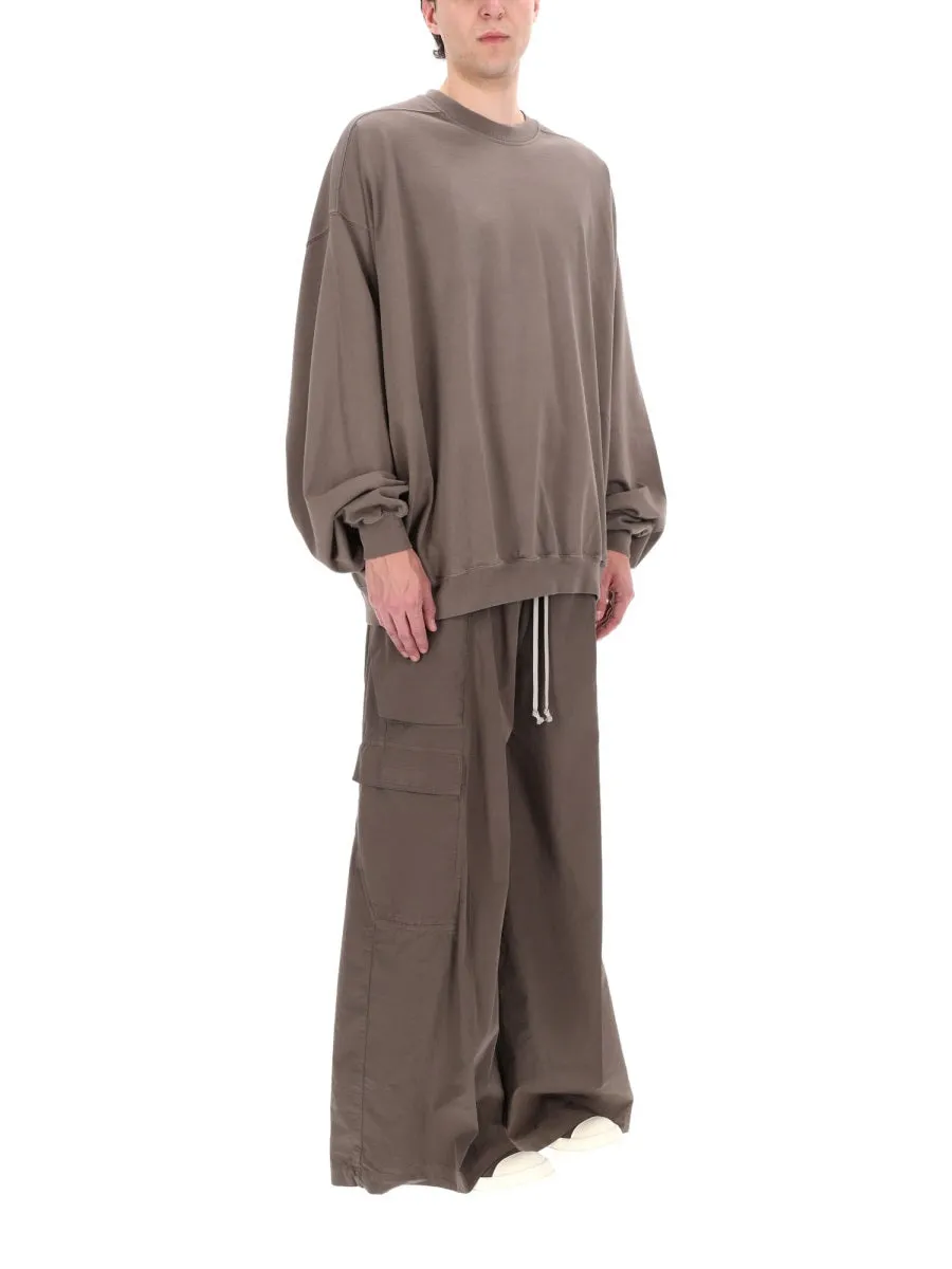Pantalone Cargo "Jumbo Belas" sold by Wanan Luxury product image thumbnail 2