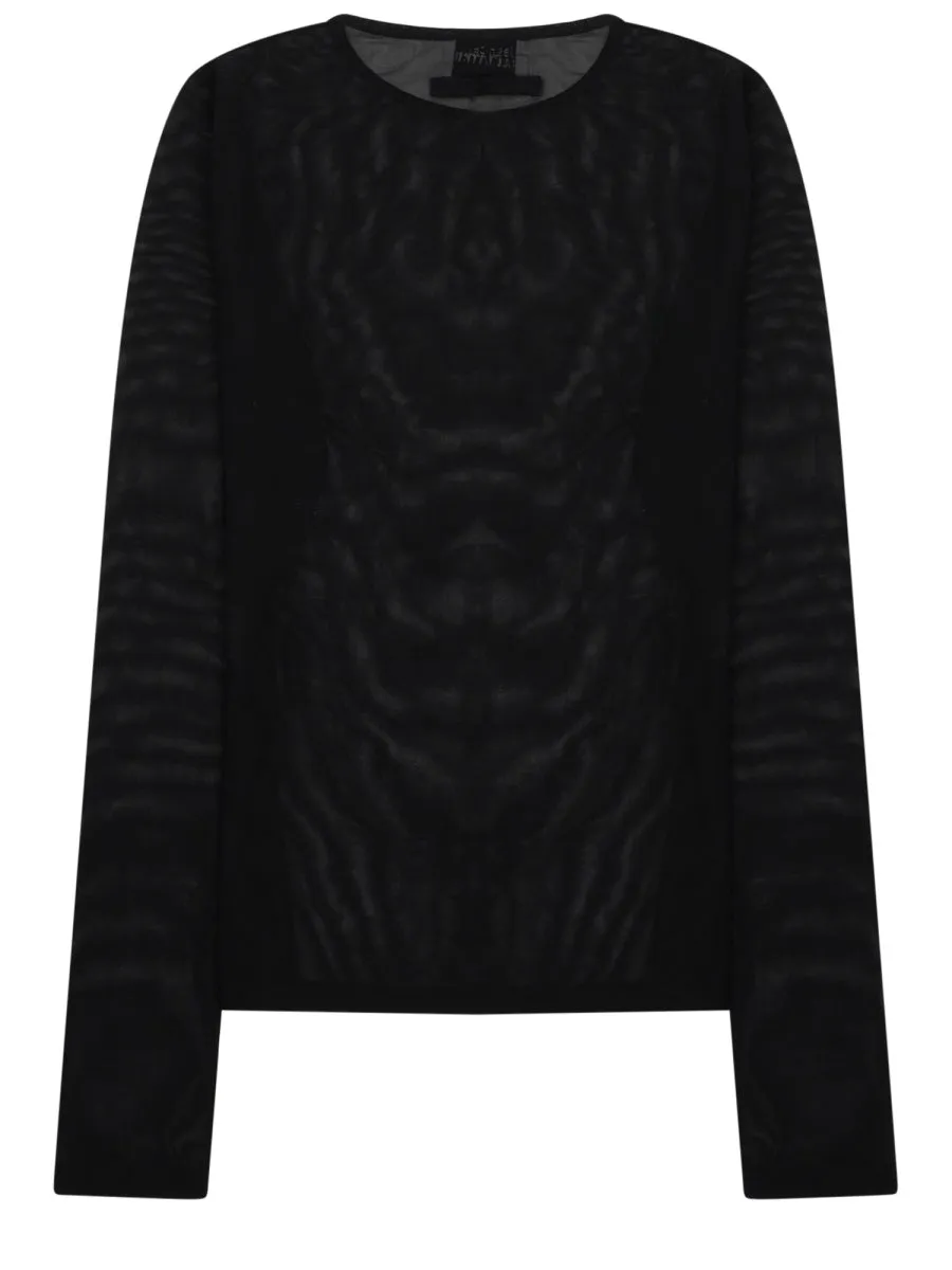 Top "Needles Jean Paul Gaultier" sold by Wanan Luxury product image thumbnail 2