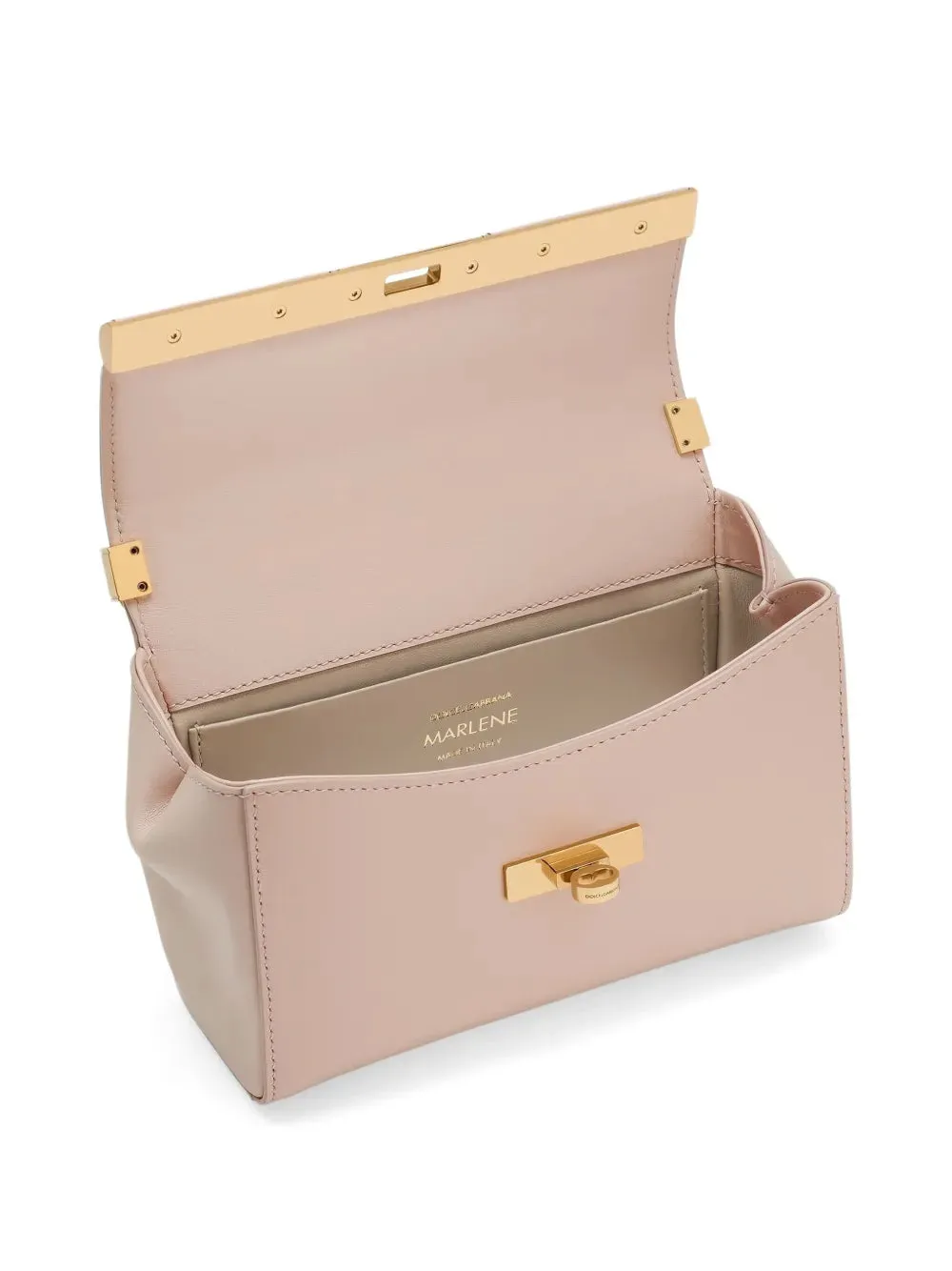 Marlene Shoulder Bag sold by Wanan Luxury product image thumbnail 4