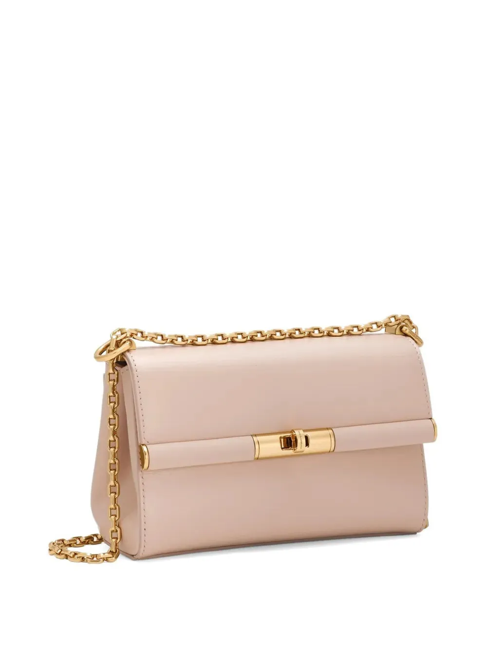 Marlene Shoulder Bag sold by Wanan Luxury product image thumbnail 3